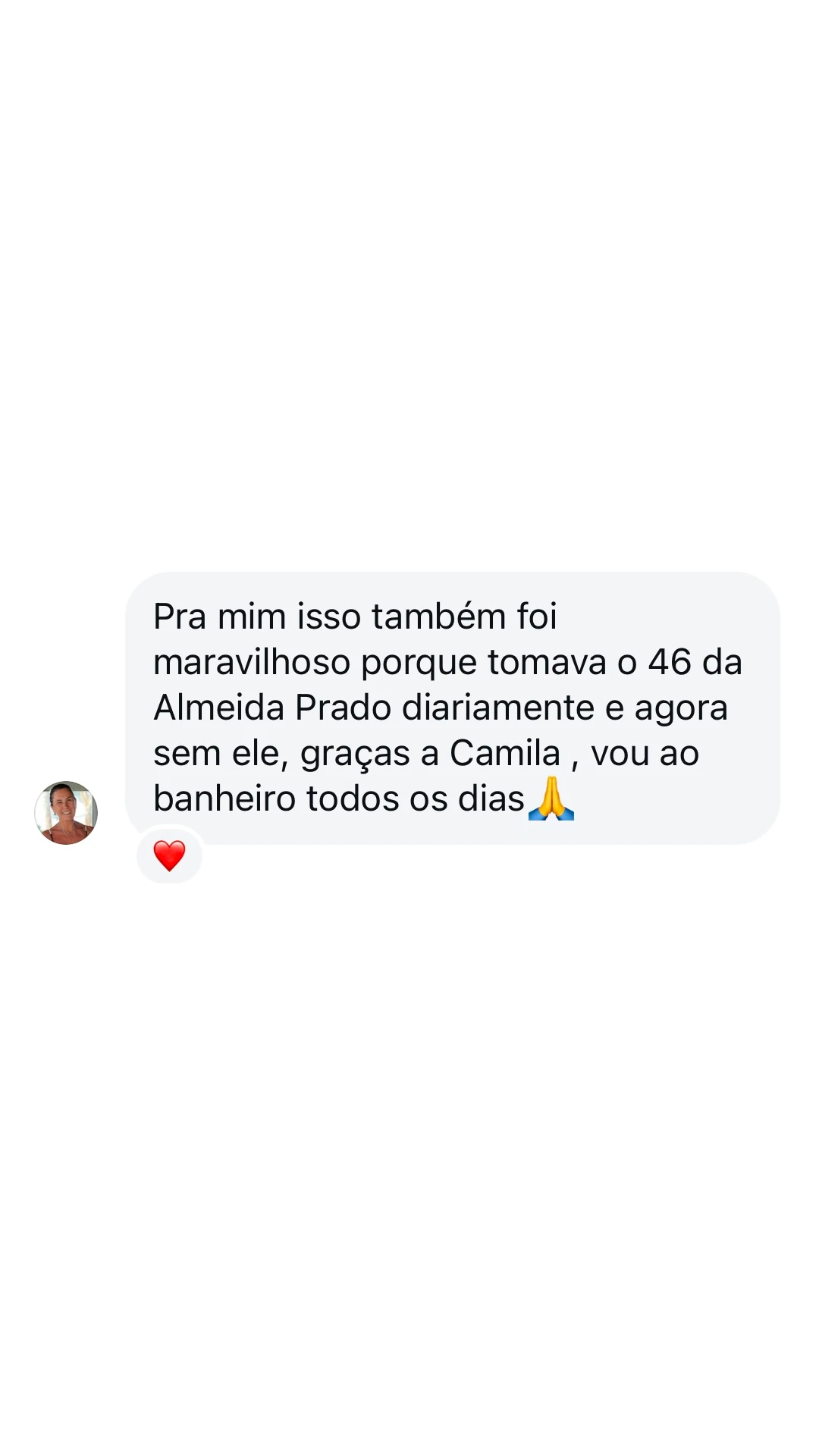 Imagem 198