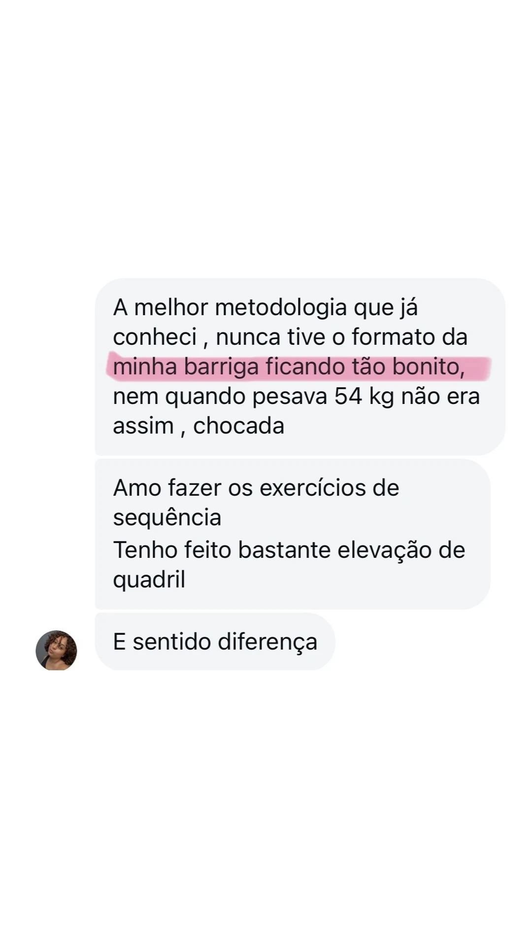 Imagem 82