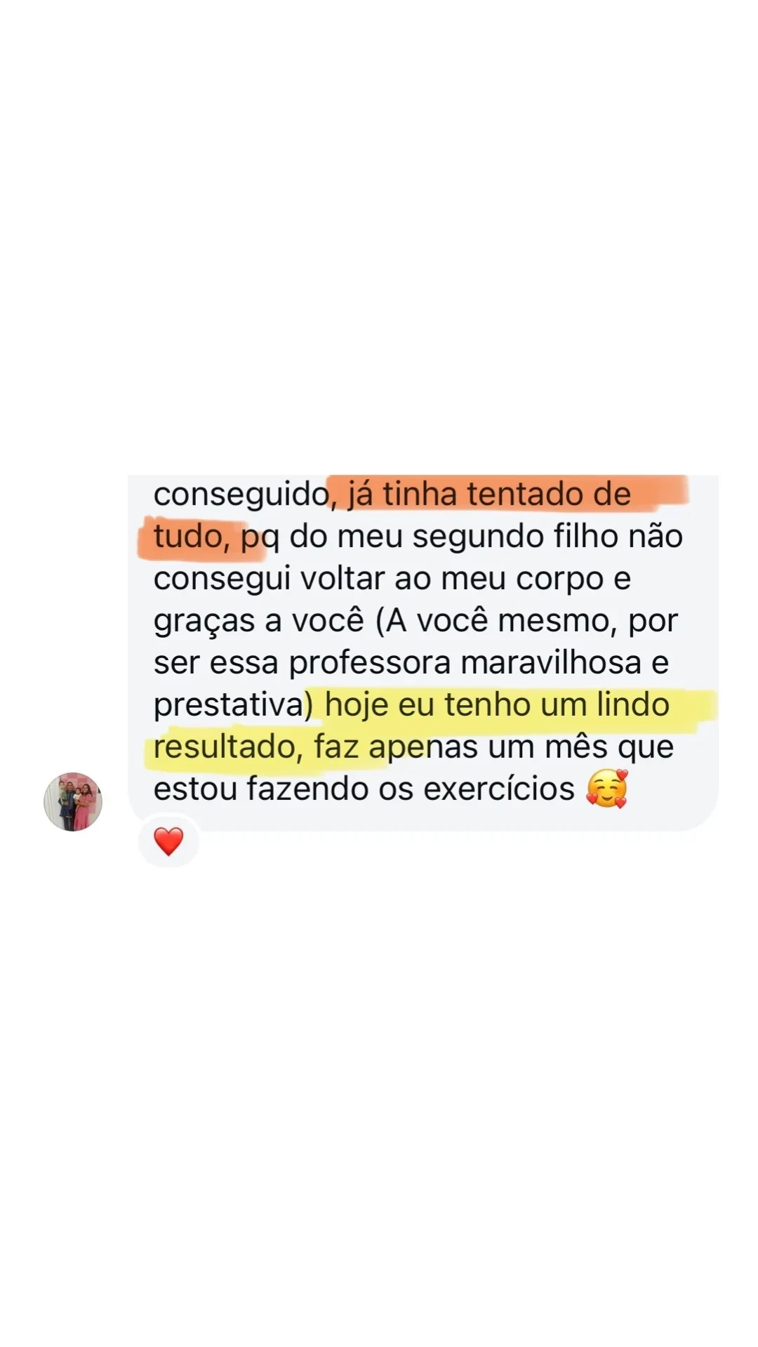 Imagem 65