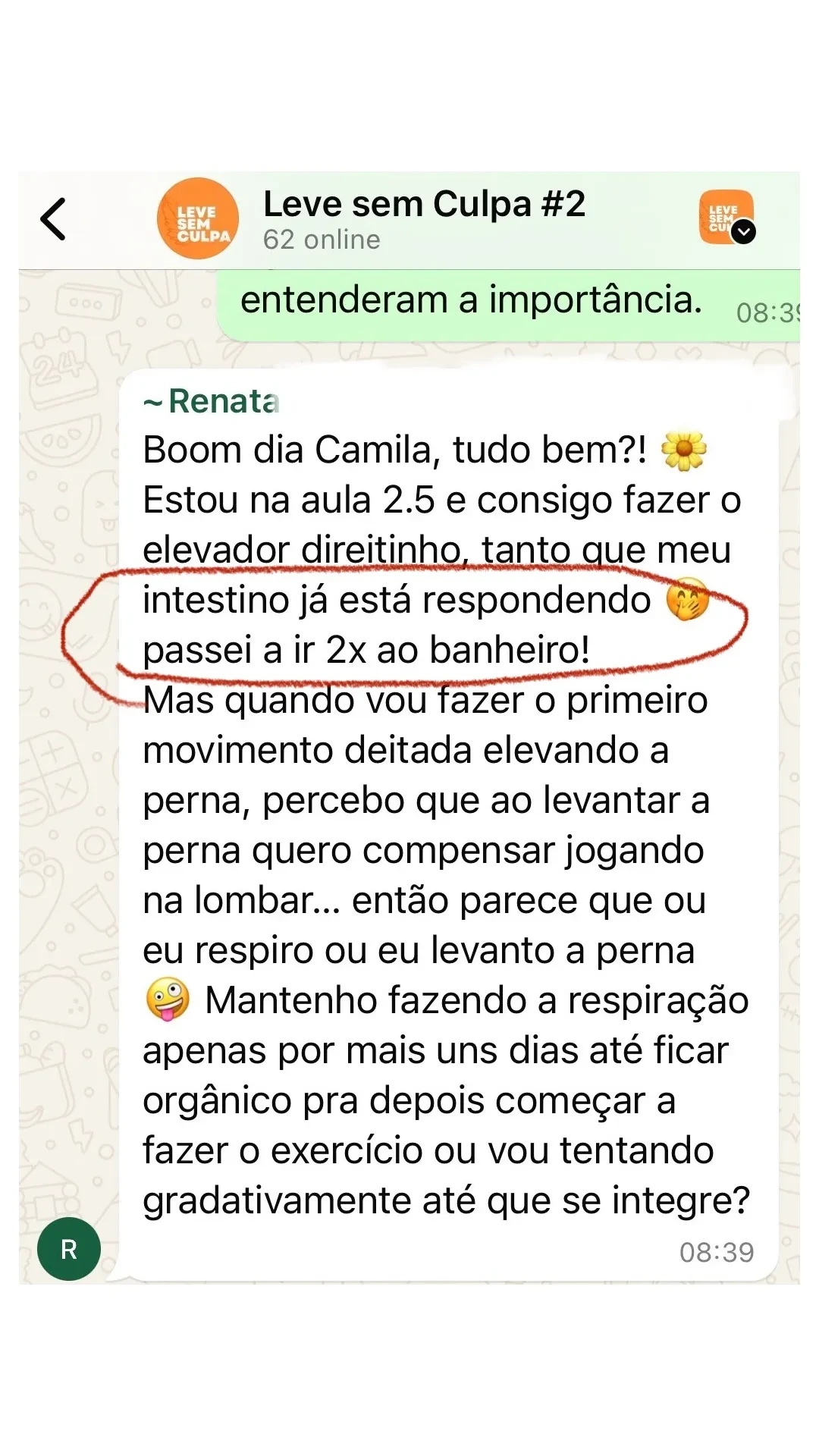 Imagem 181