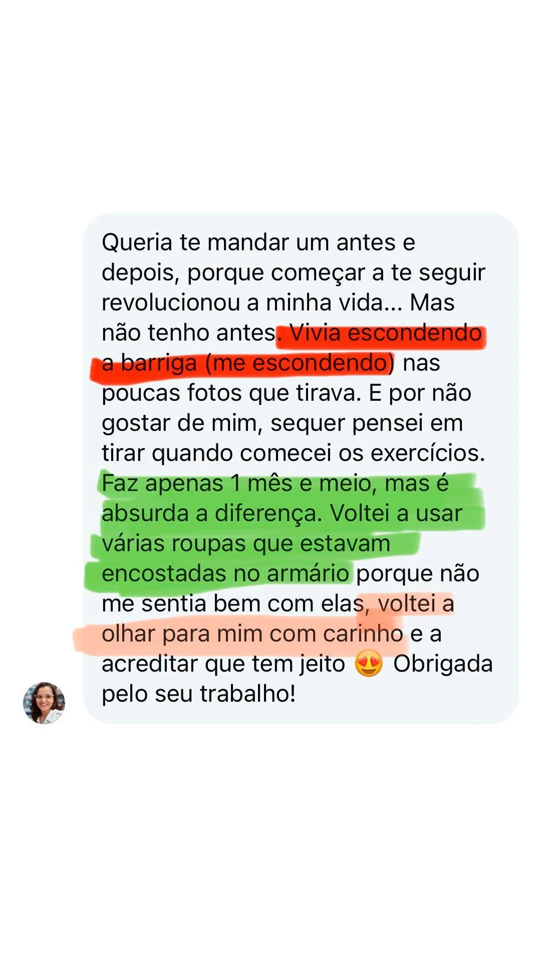 Imagem 16