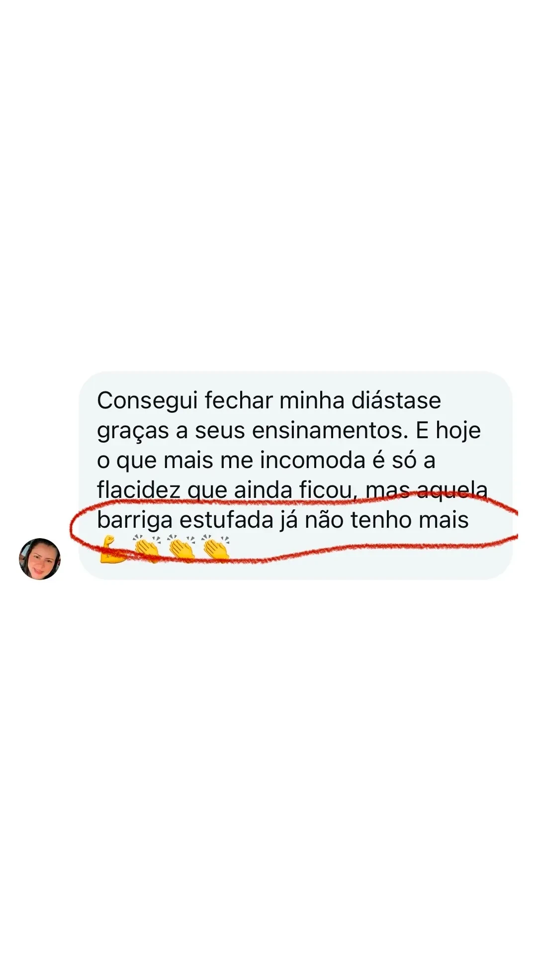 Imagem 150