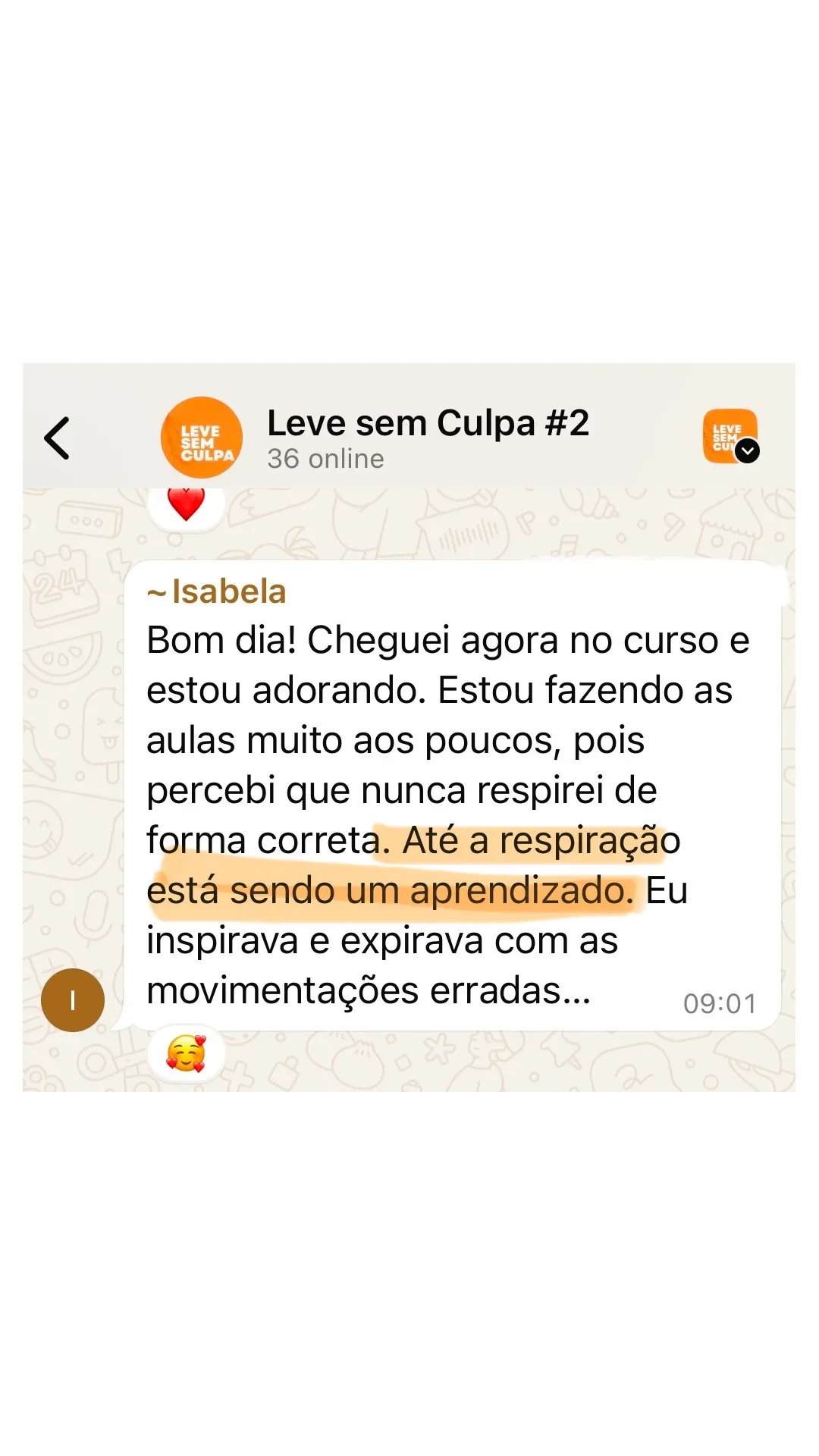 Imagem 168