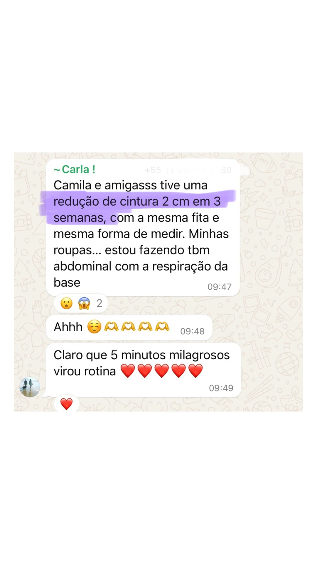 Imagem 47
