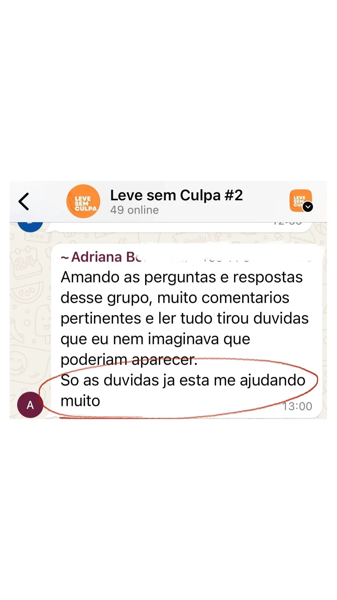 Imagem 156