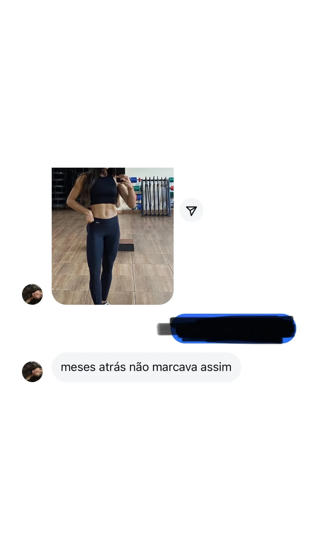 Imagem 53