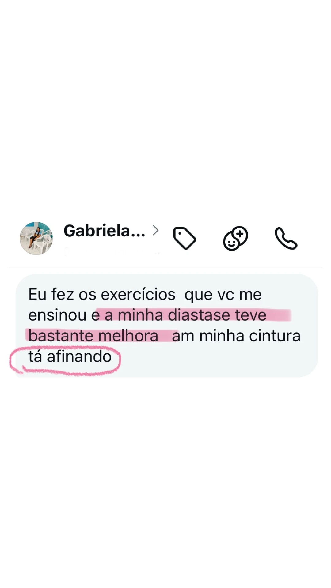 Imagem 128