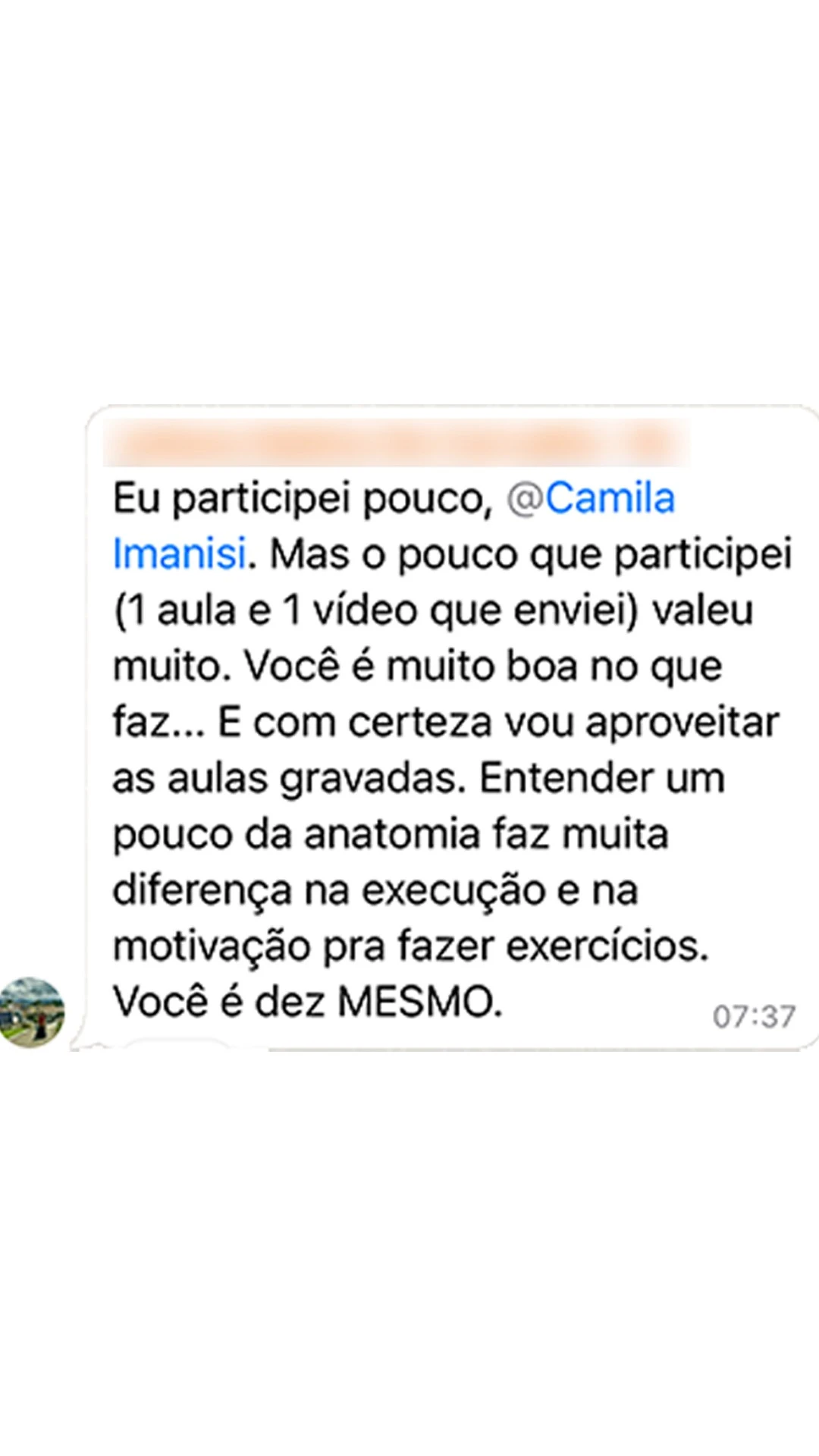 Imagem 3