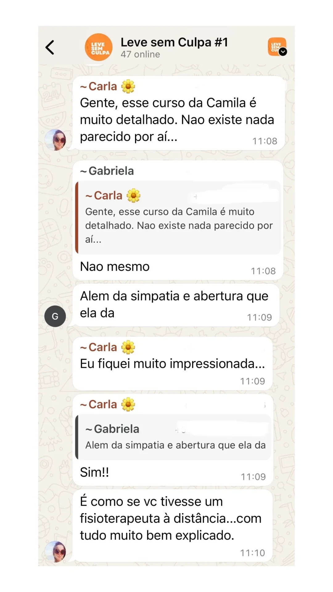Imagem 182