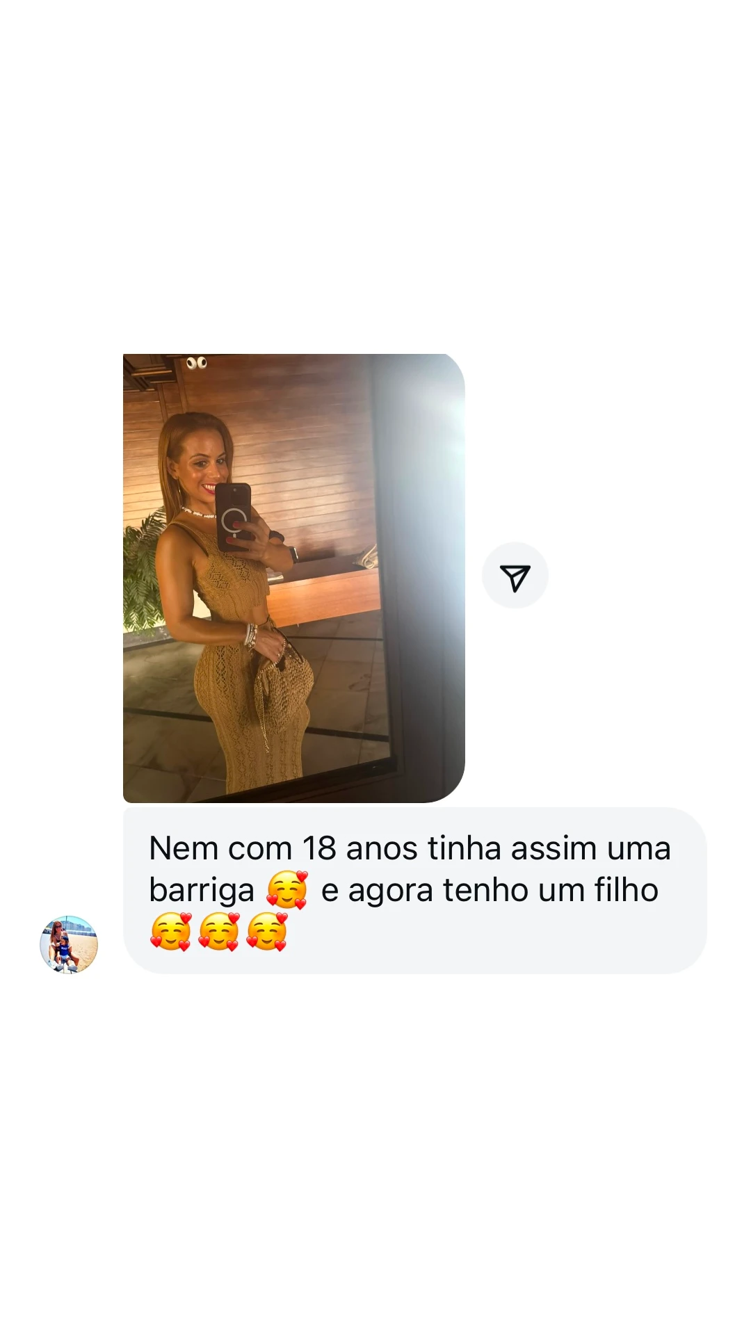 Imagem 231