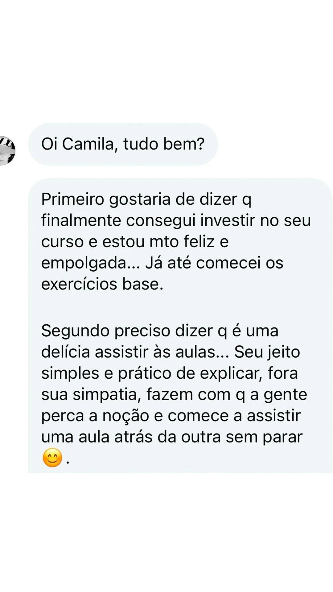 Imagem 12