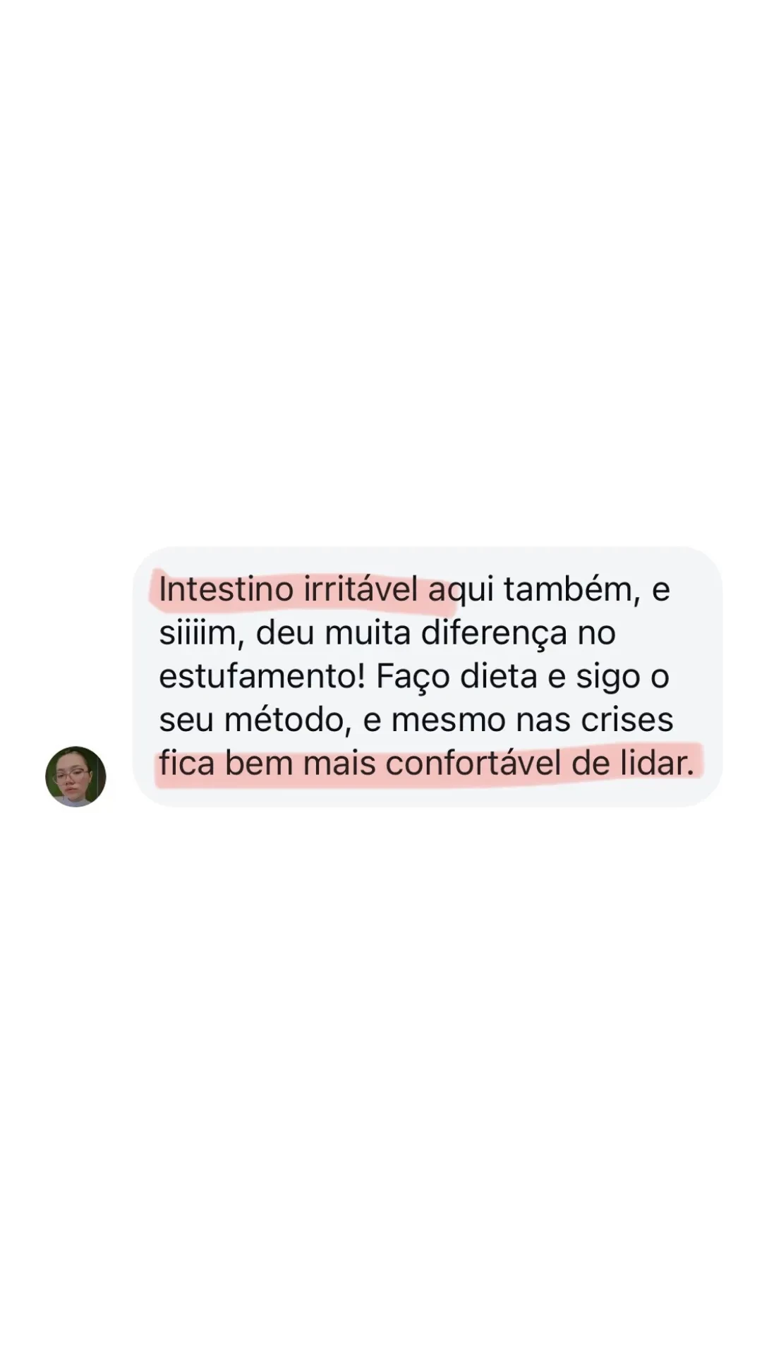 Imagem 171
