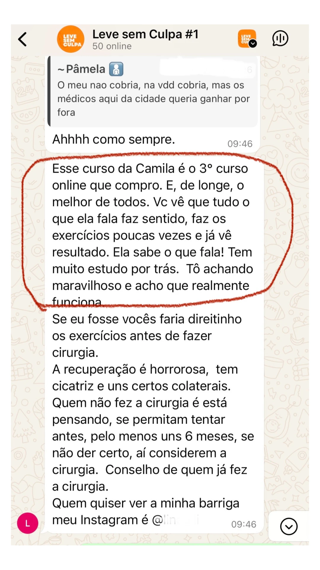 Imagem 189