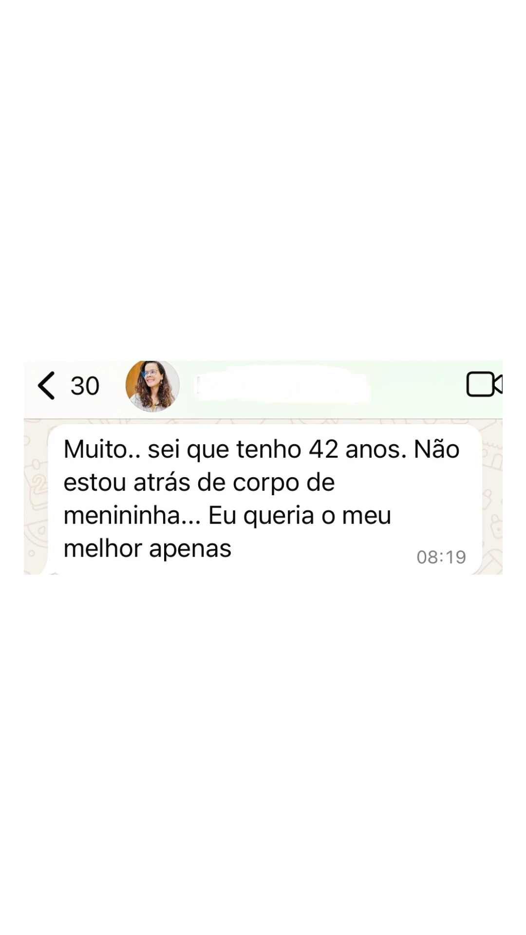 Imagem 87