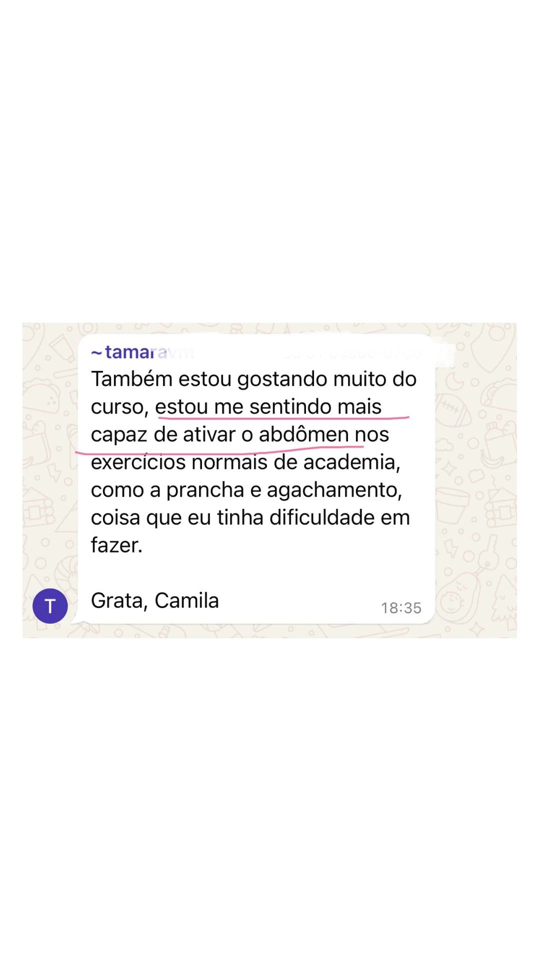 Imagem 49