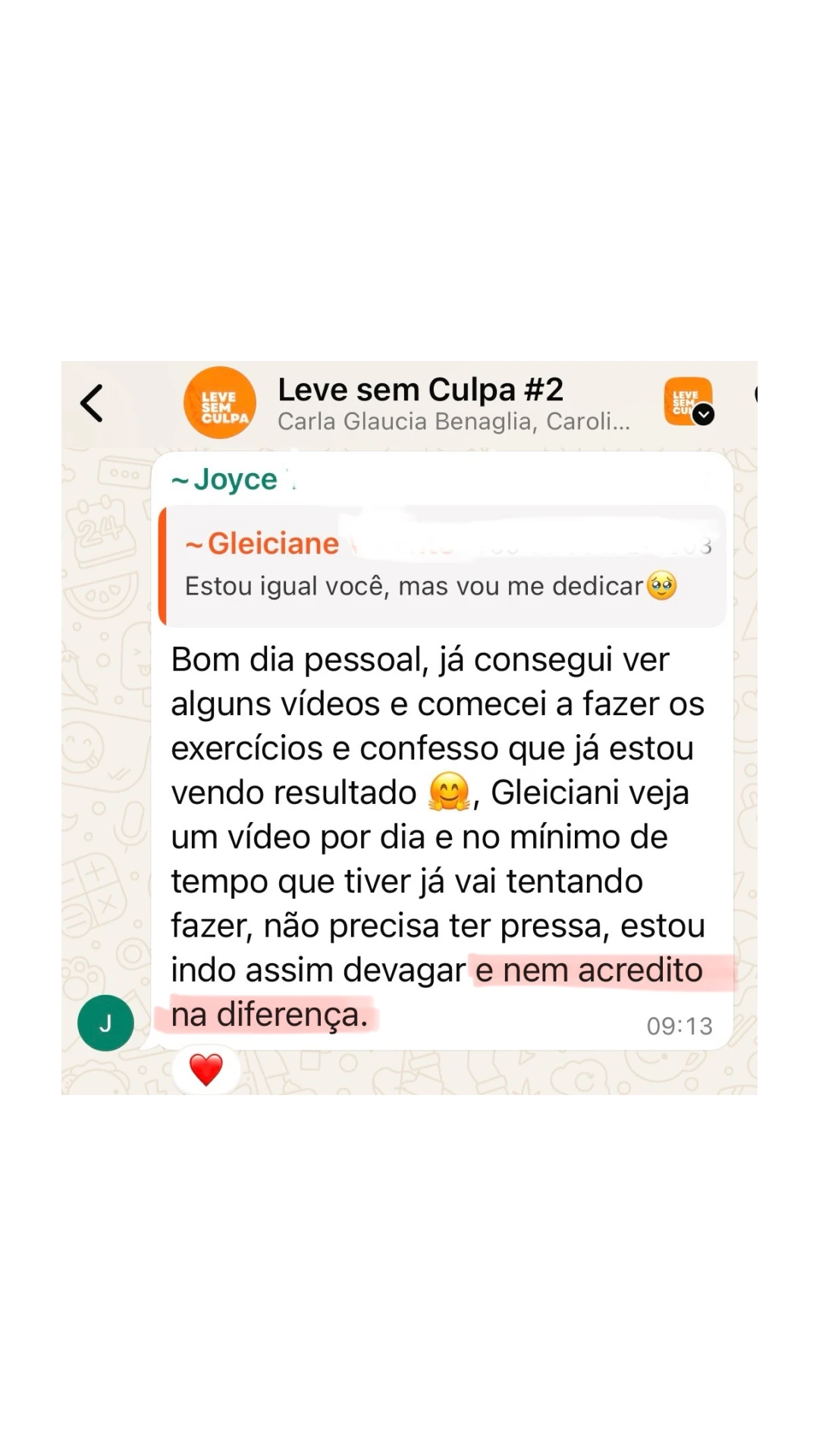 Imagem 200