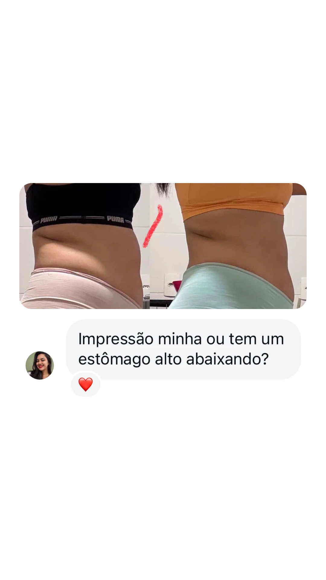 Imagem 214