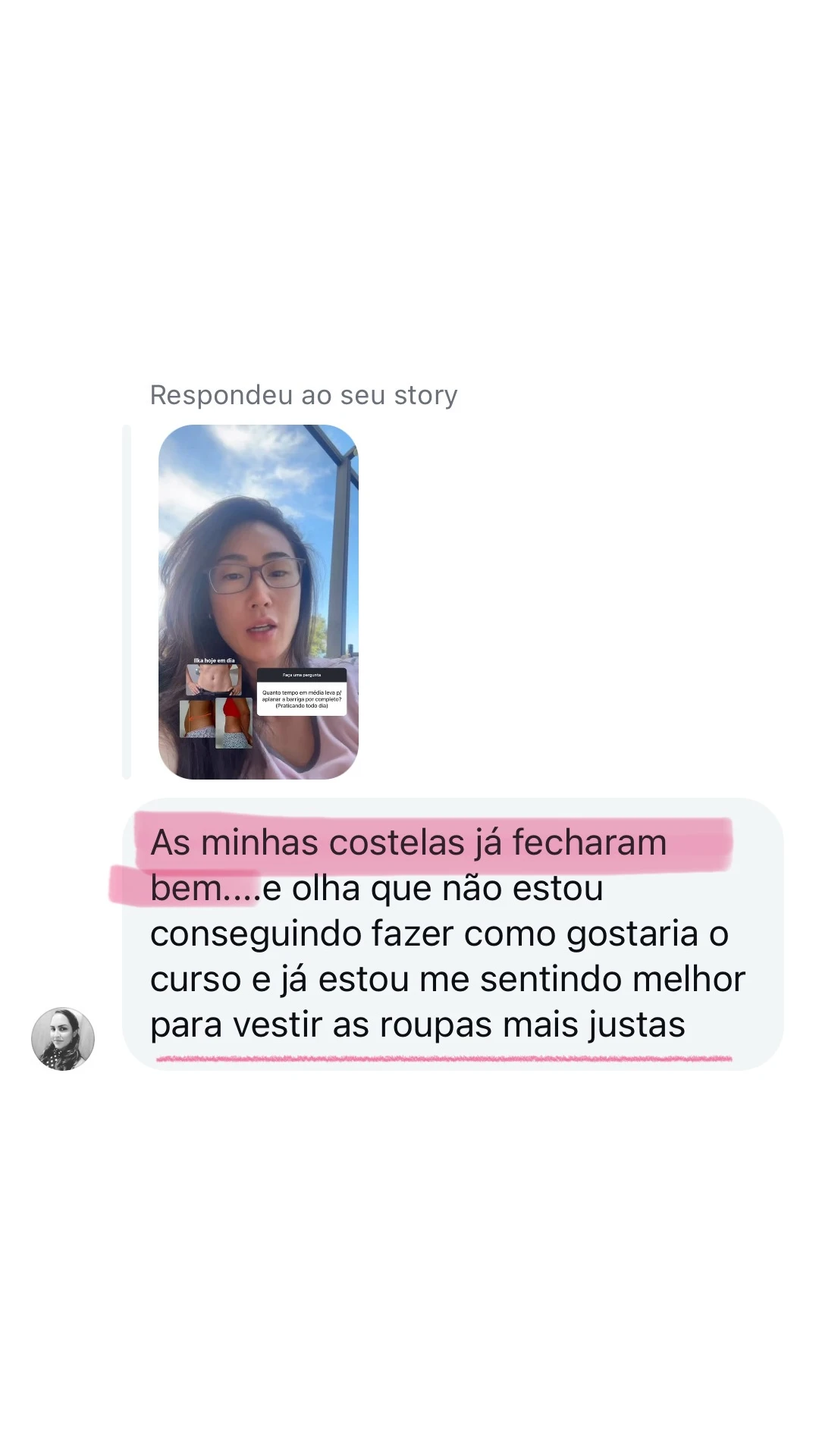 Imagem 209