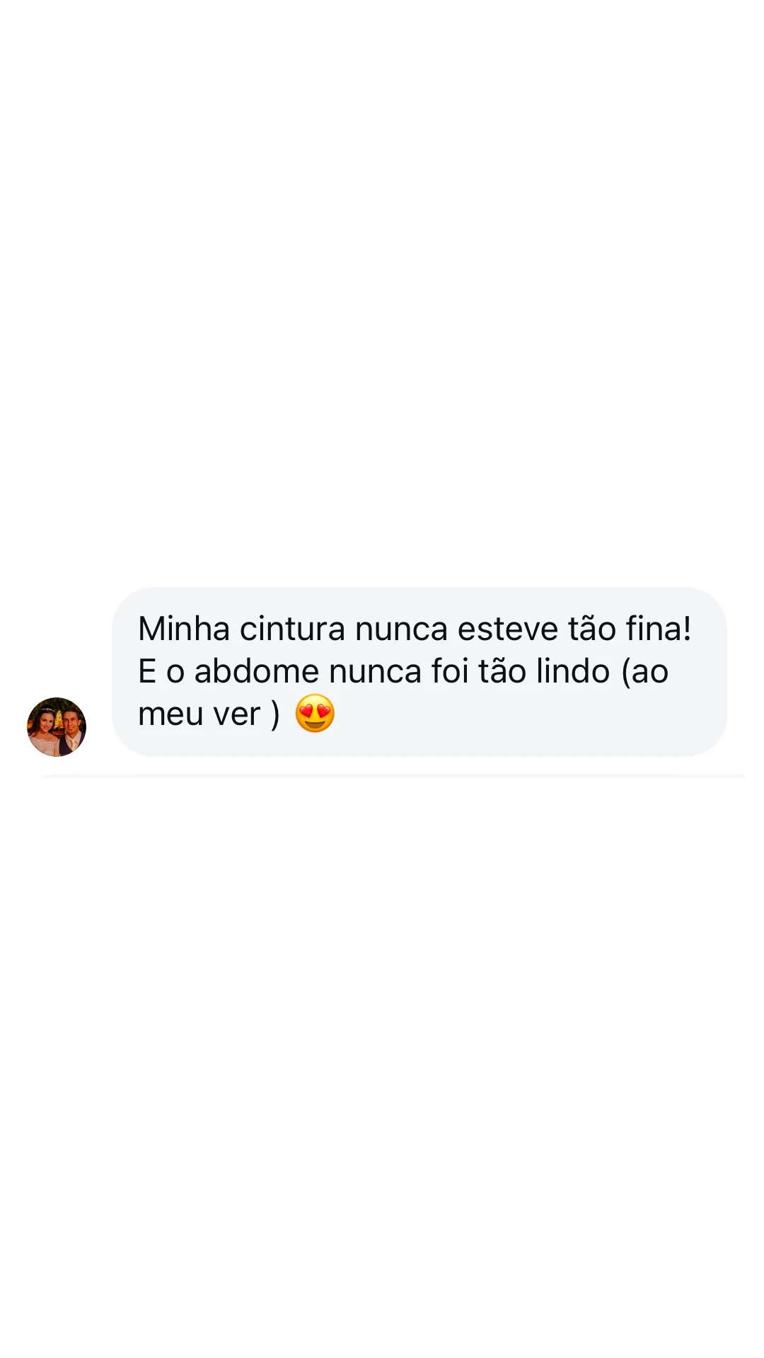 Imagem 120