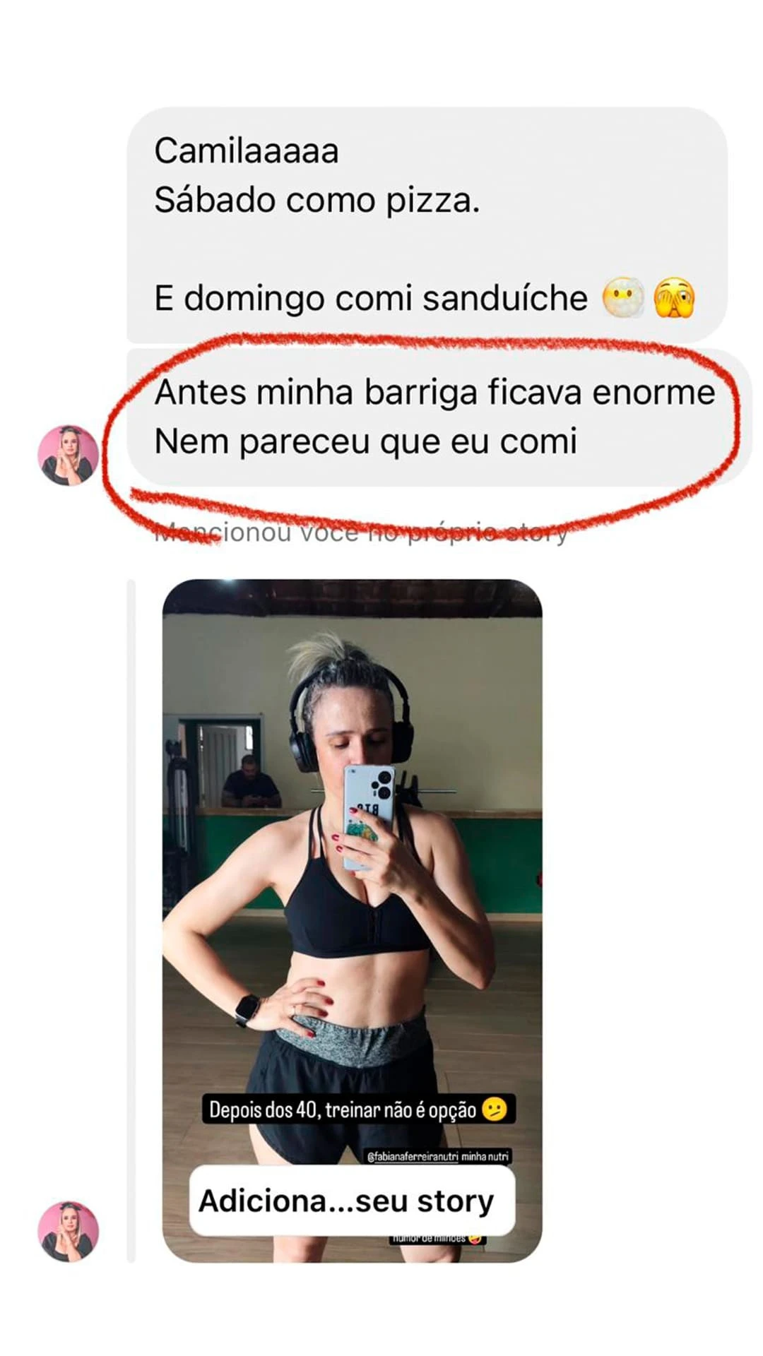 Imagem 86