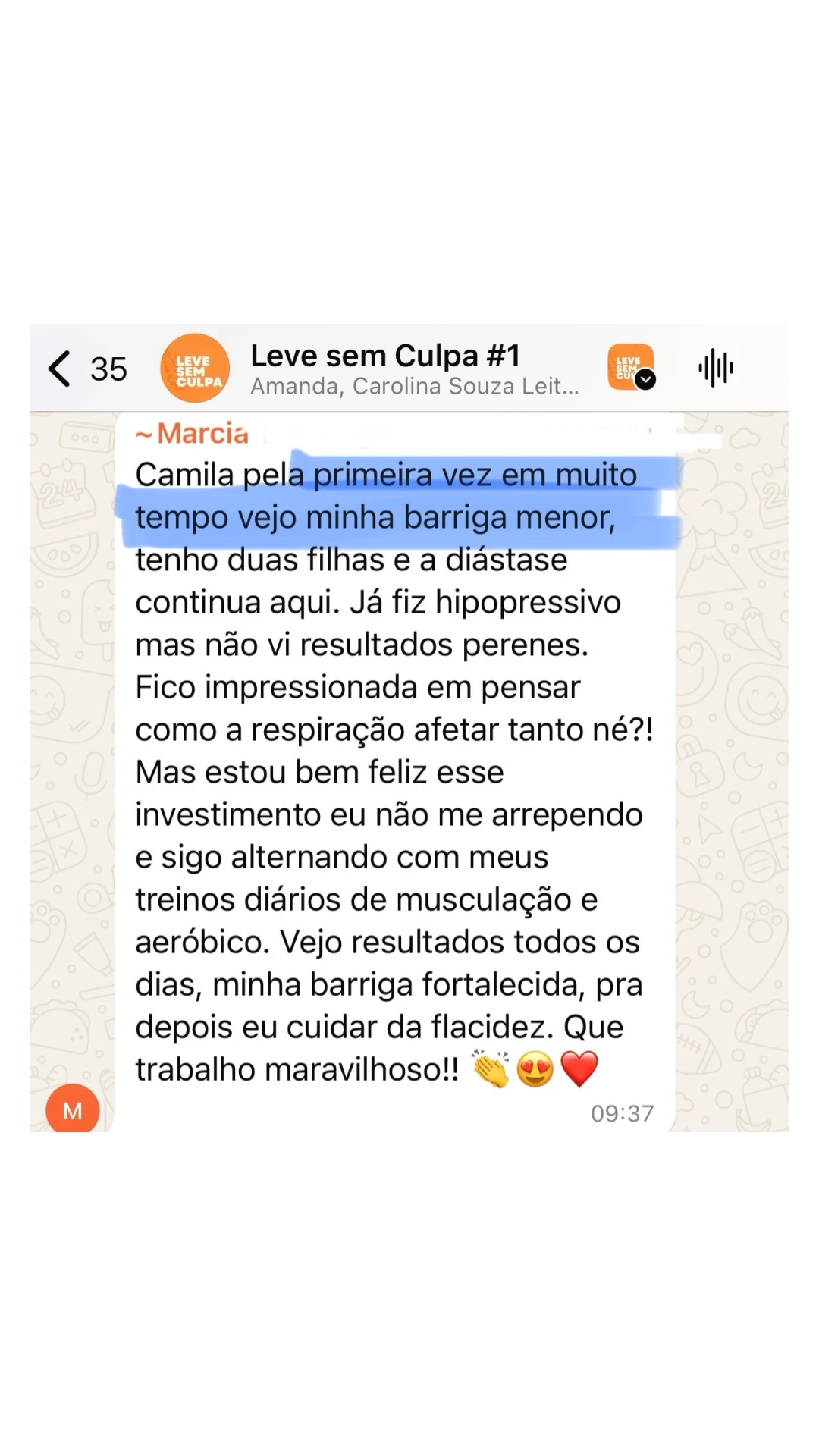 Imagem 110