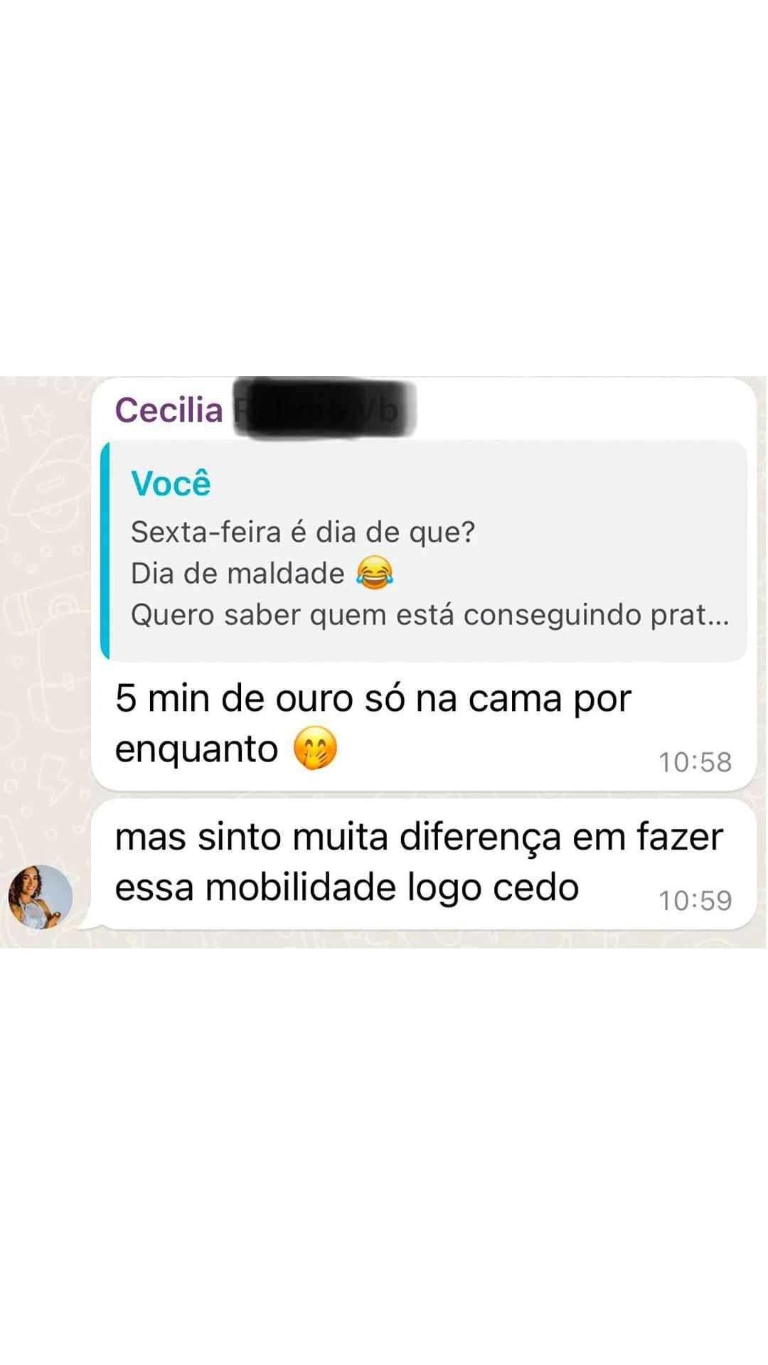 Imagem 30