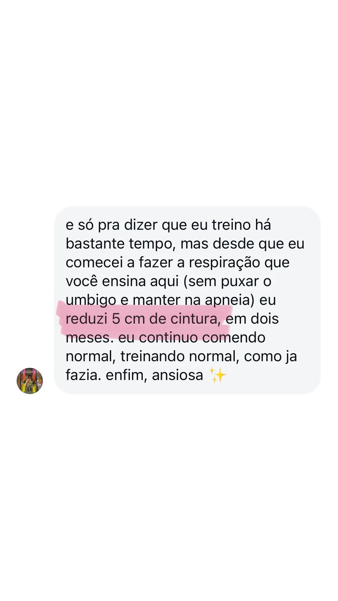 Imagem 152