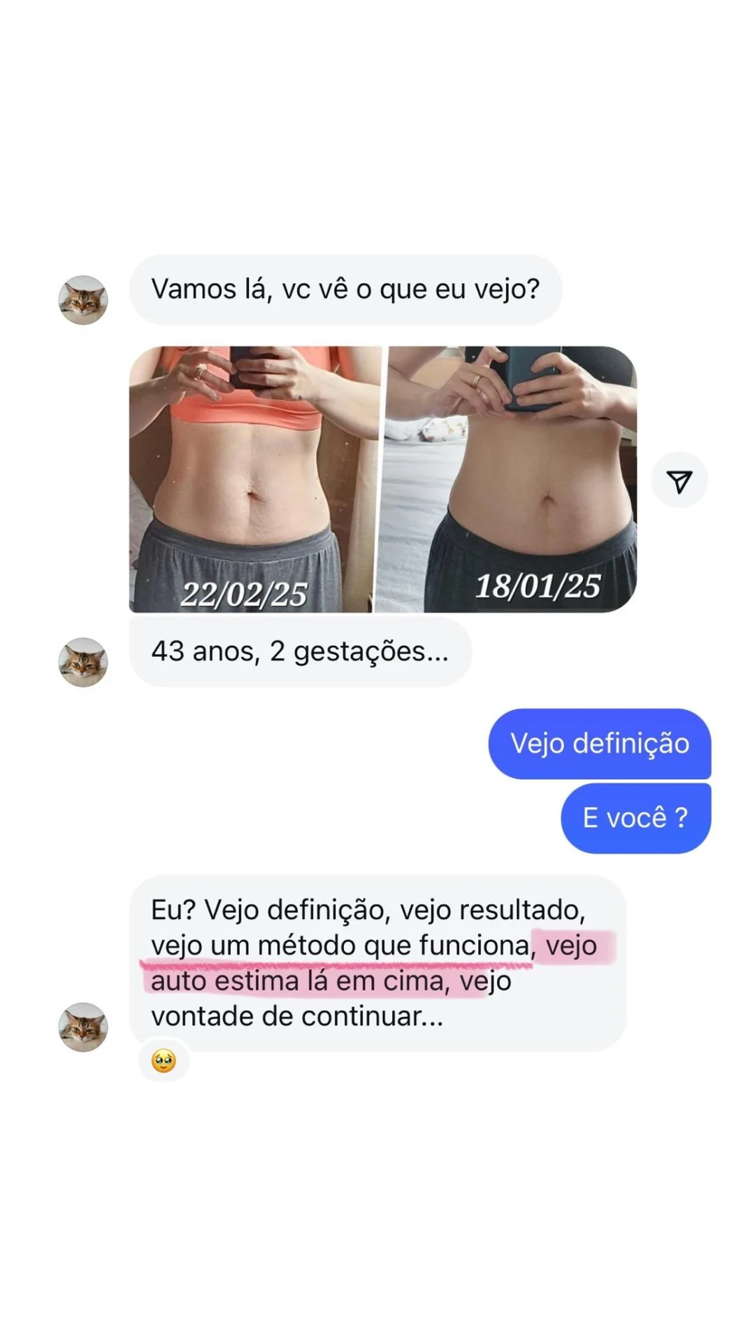 Imagem 102