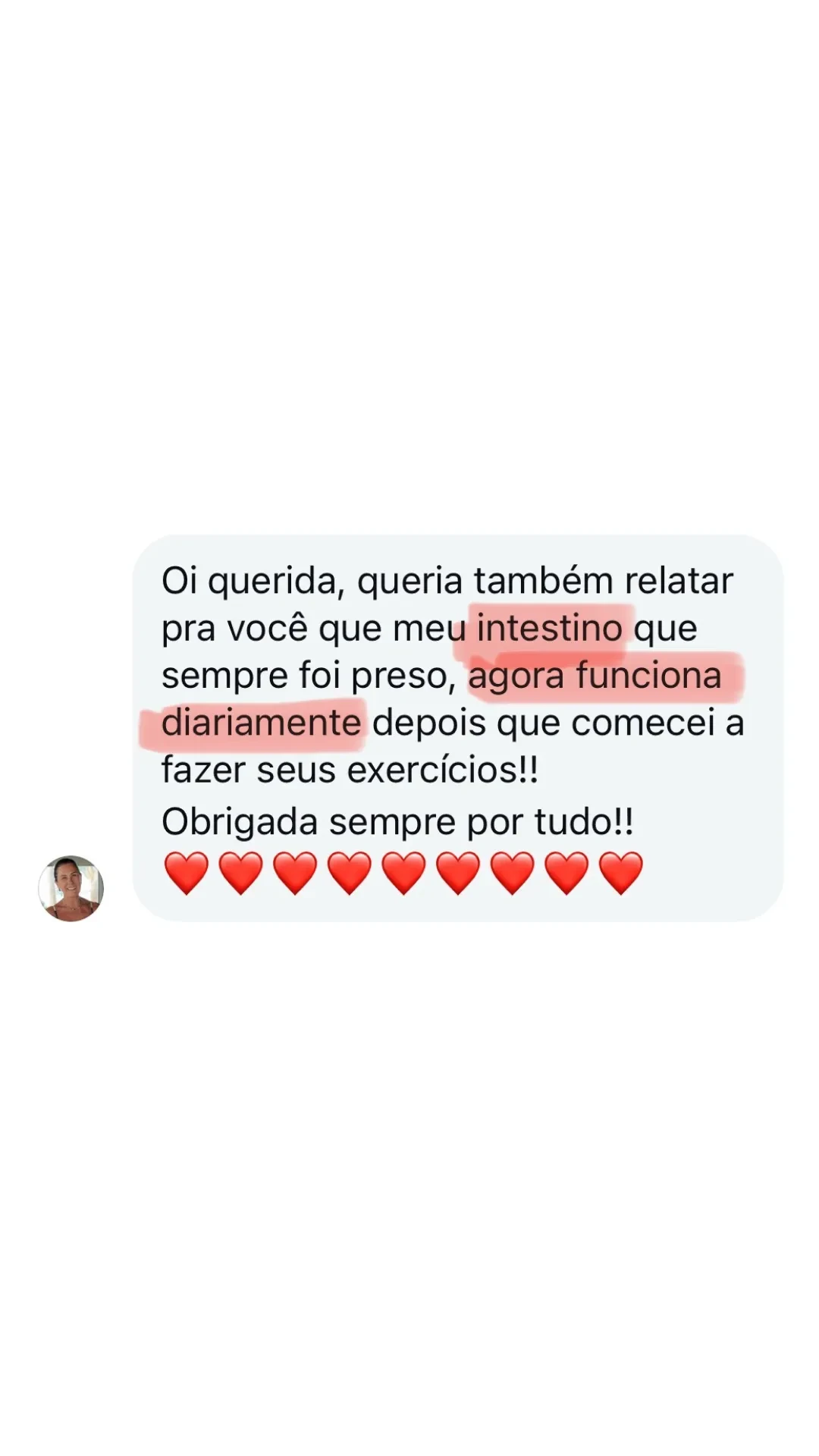 Imagem 169