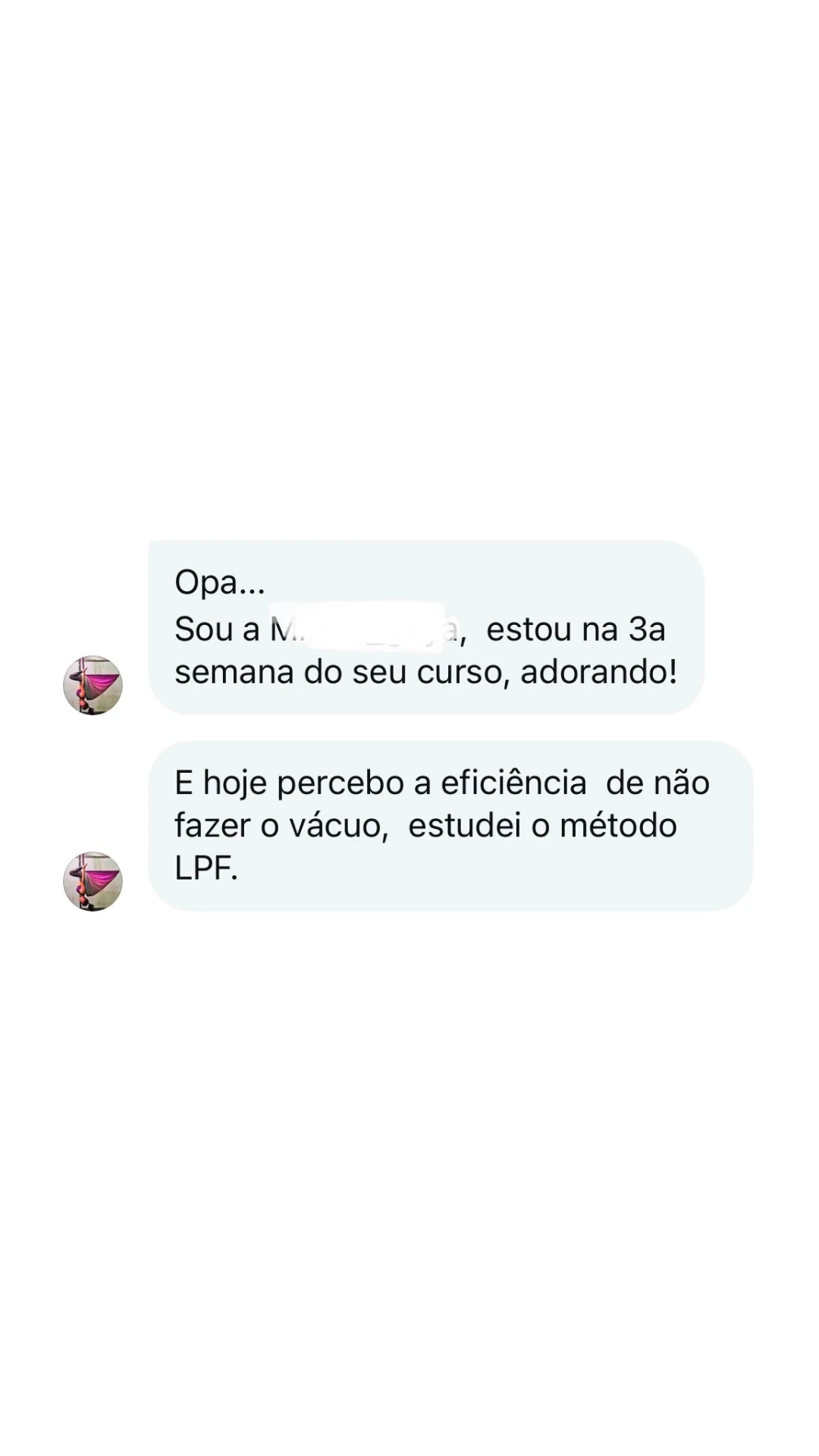 Imagem 207