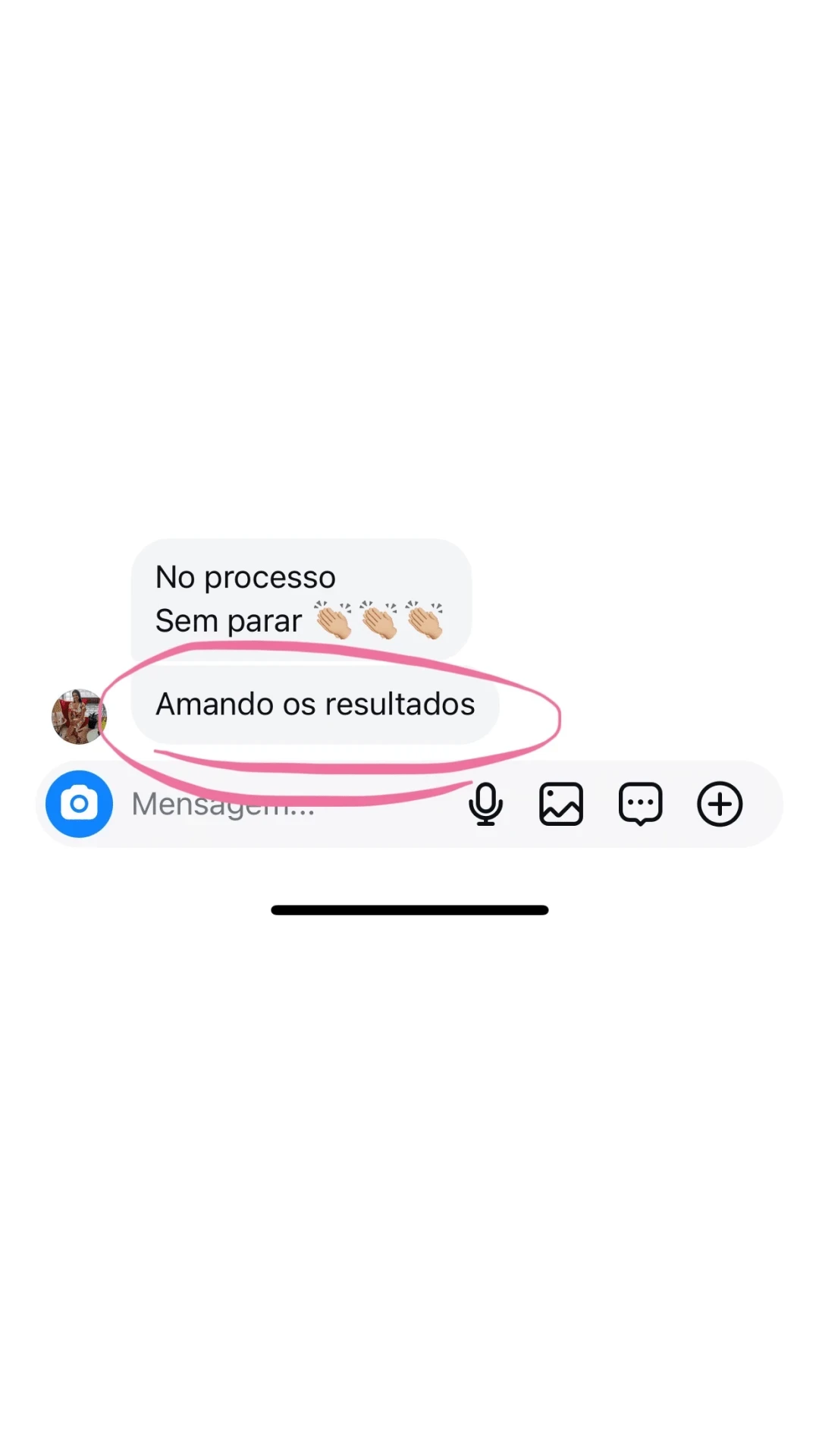 Imagem 61