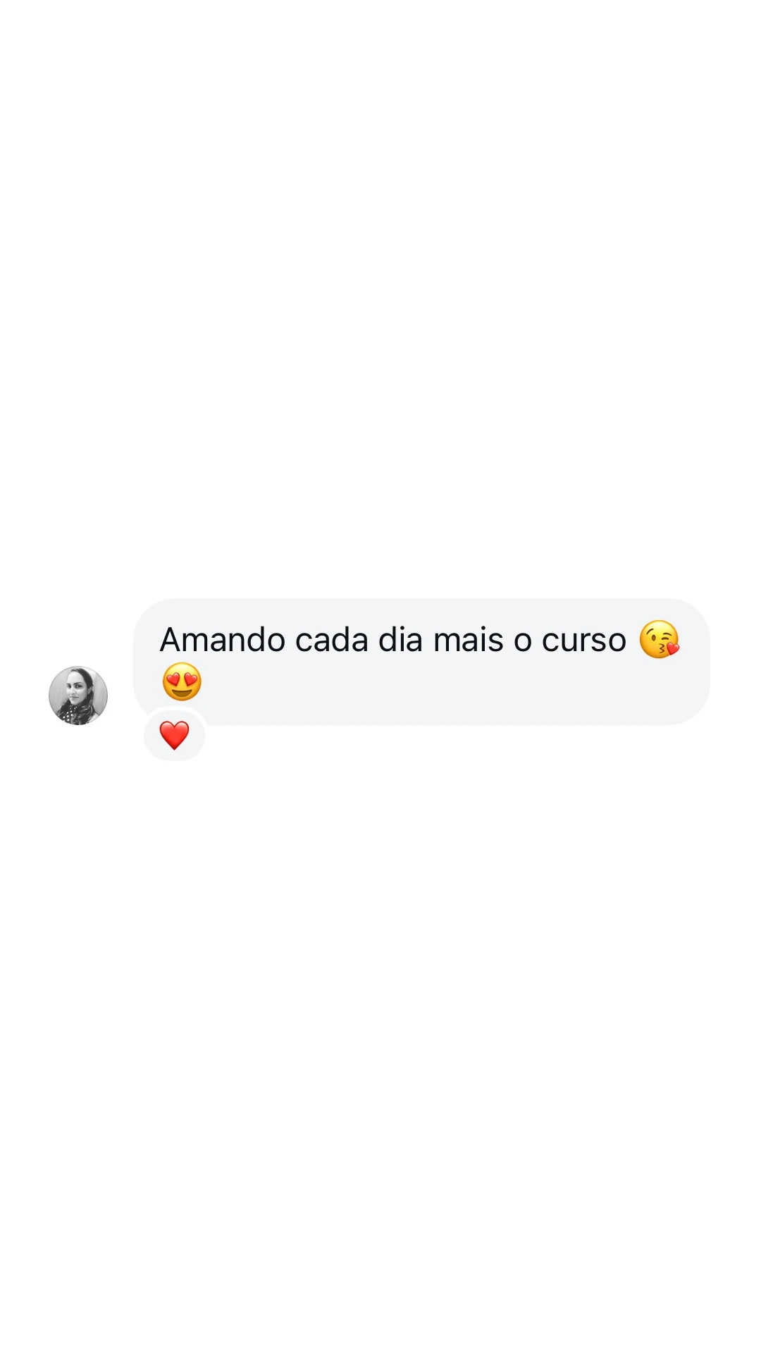 Imagem 220