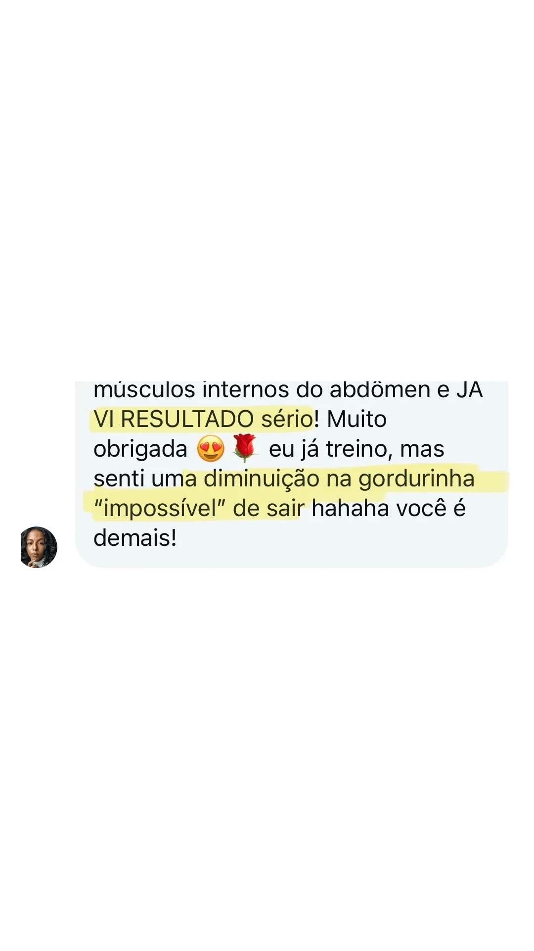 Imagem 66