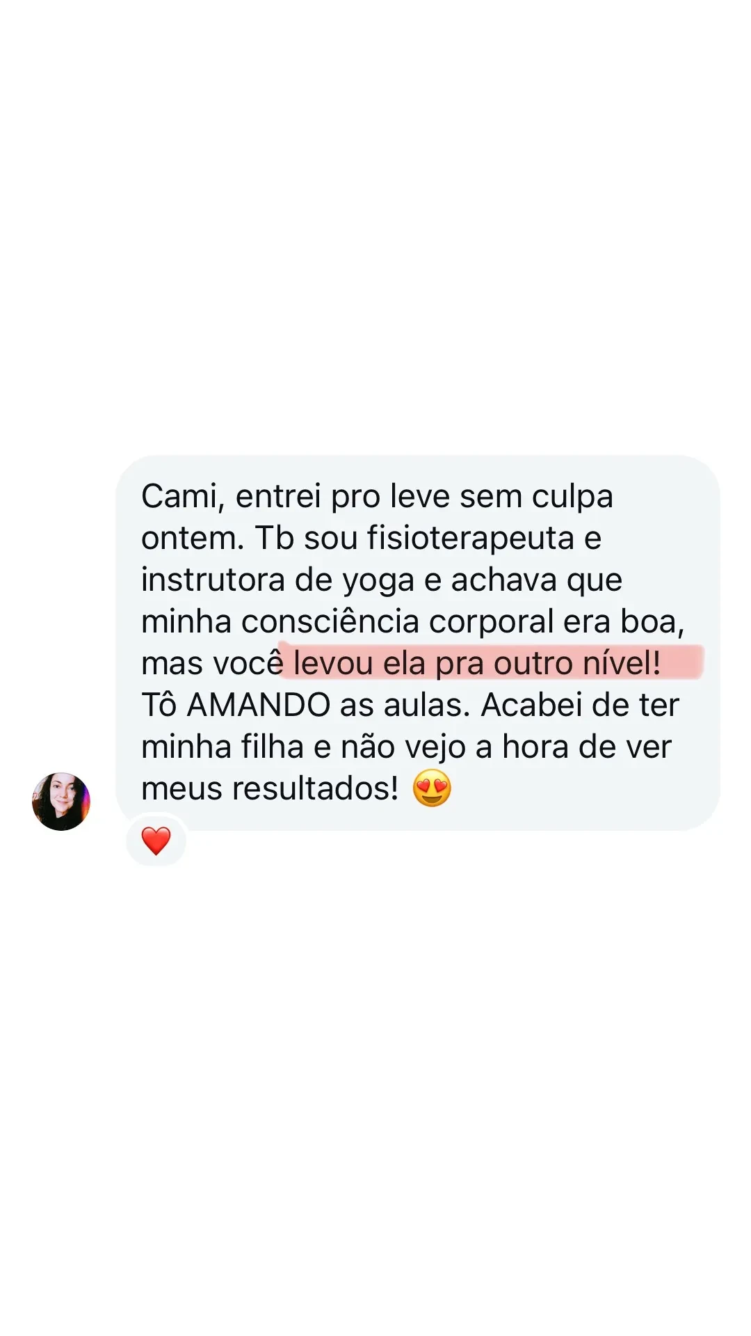 Imagem 183