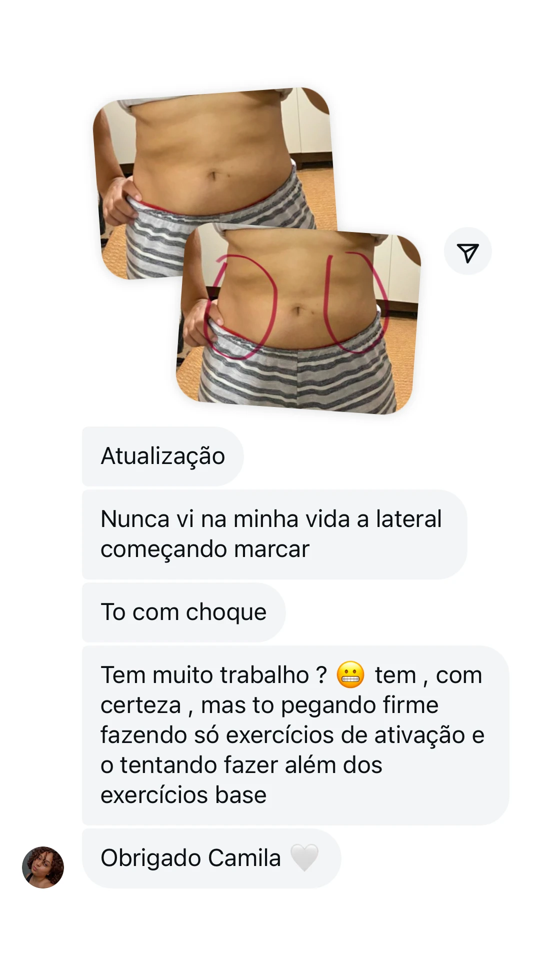 Imagem 123