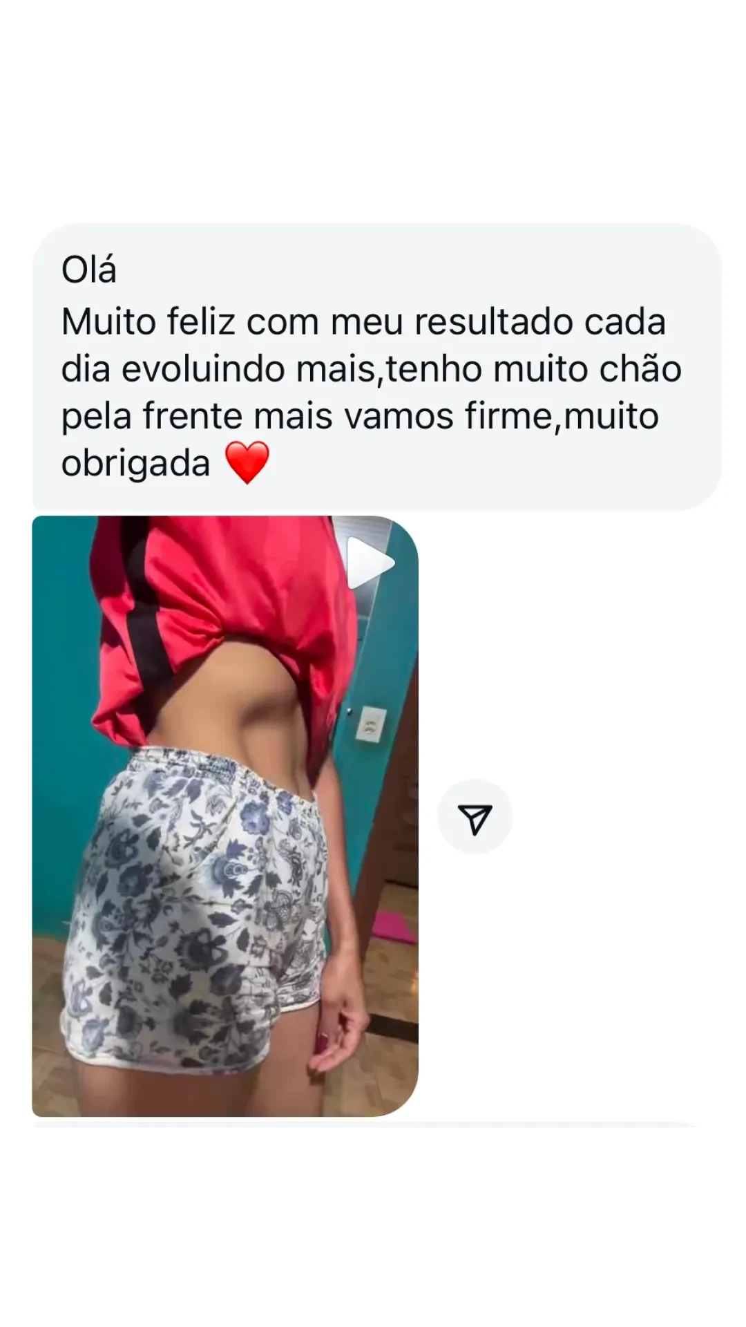 Imagem 170