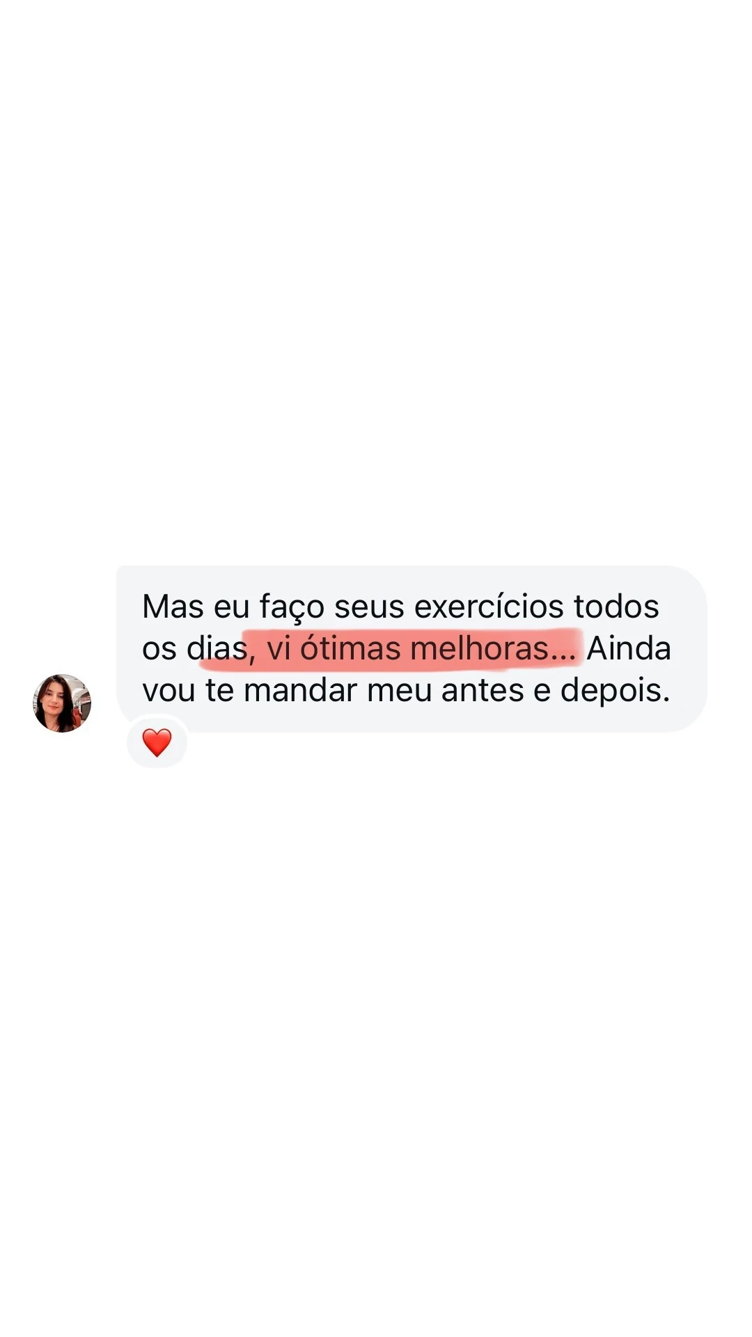 Imagem 142