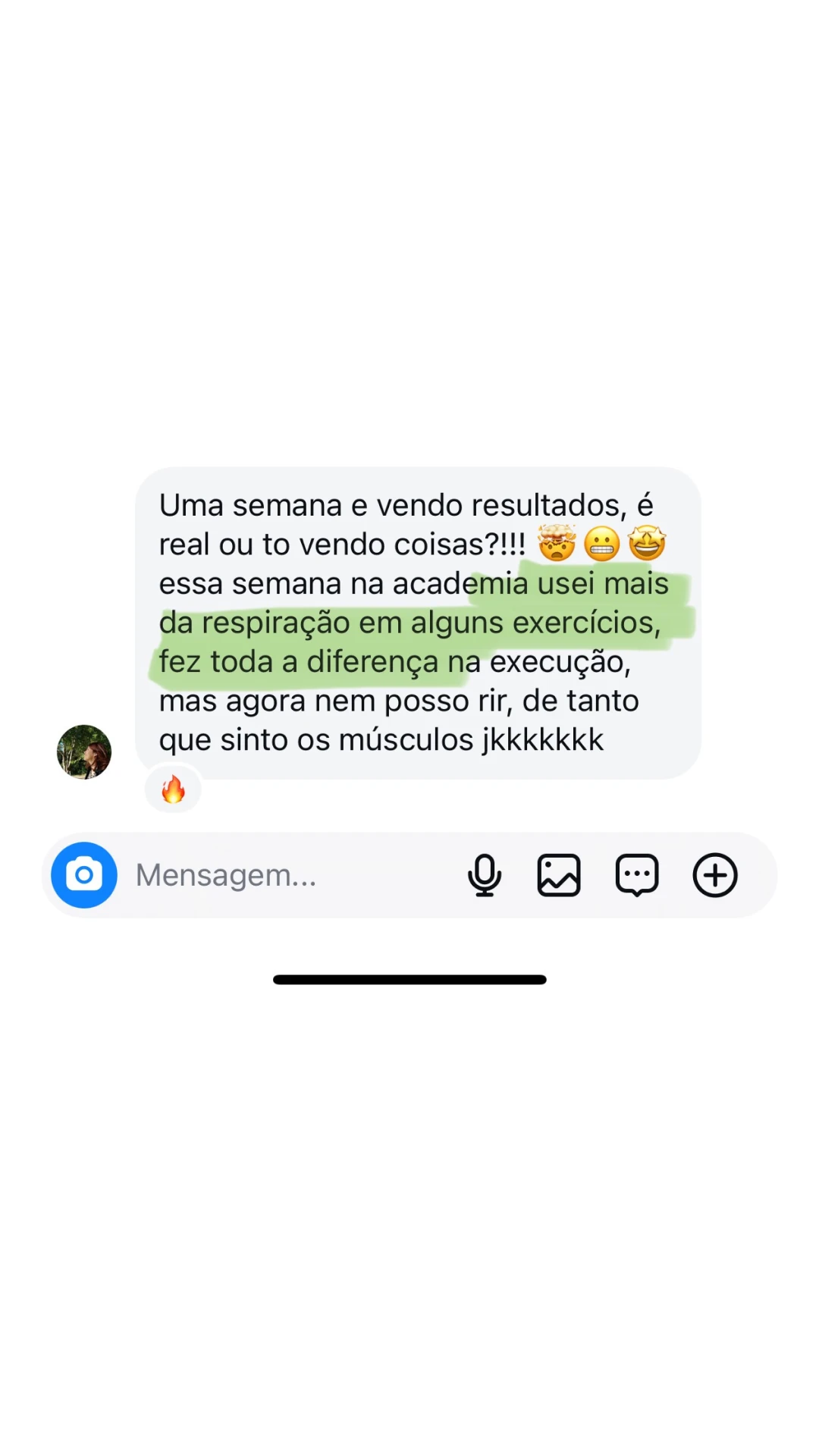 Imagem 46