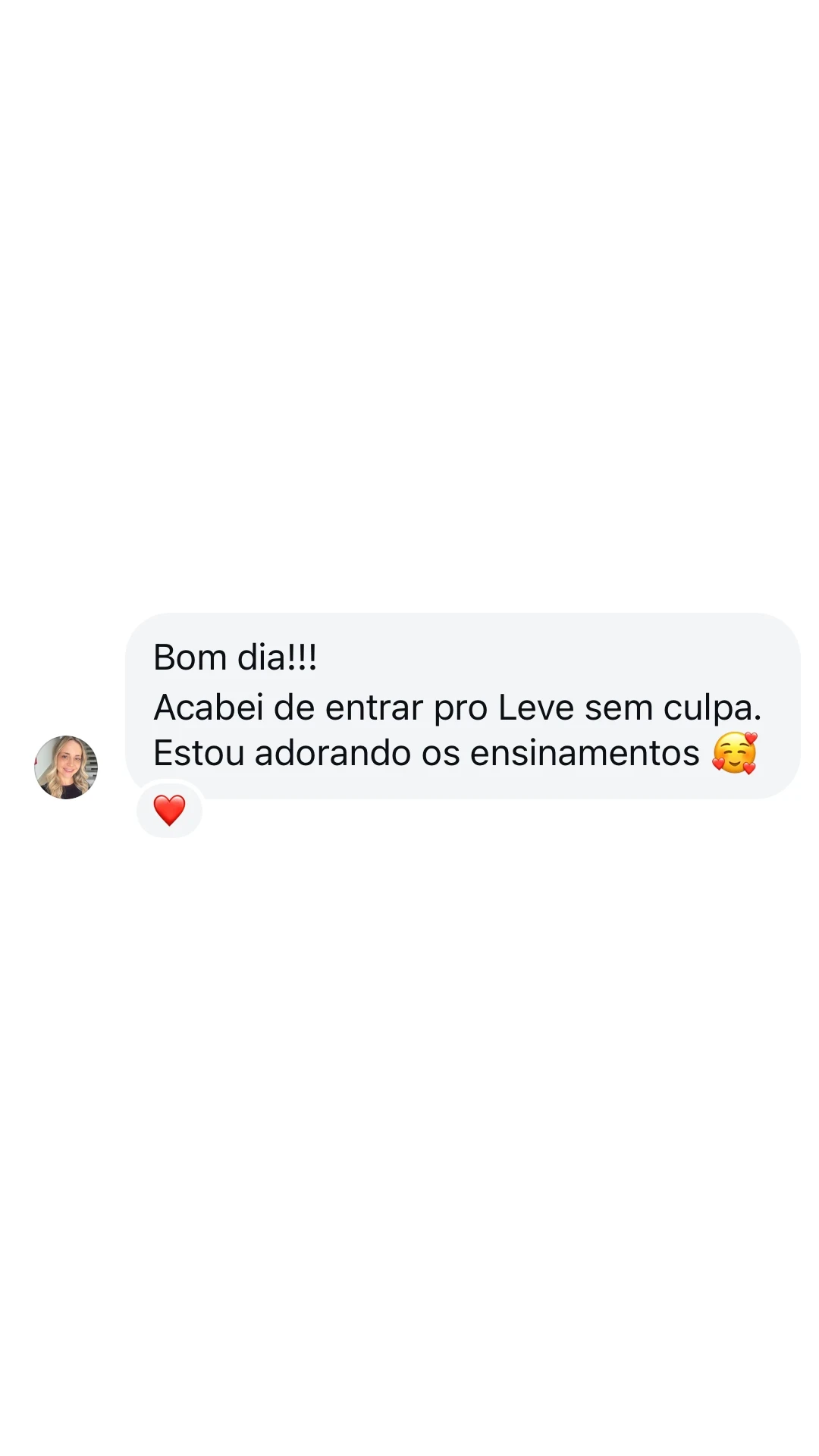 Imagem 221