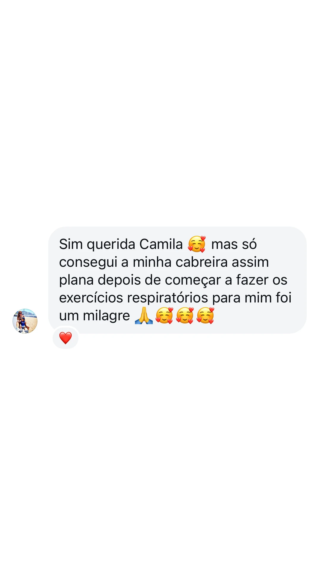 Imagem 225