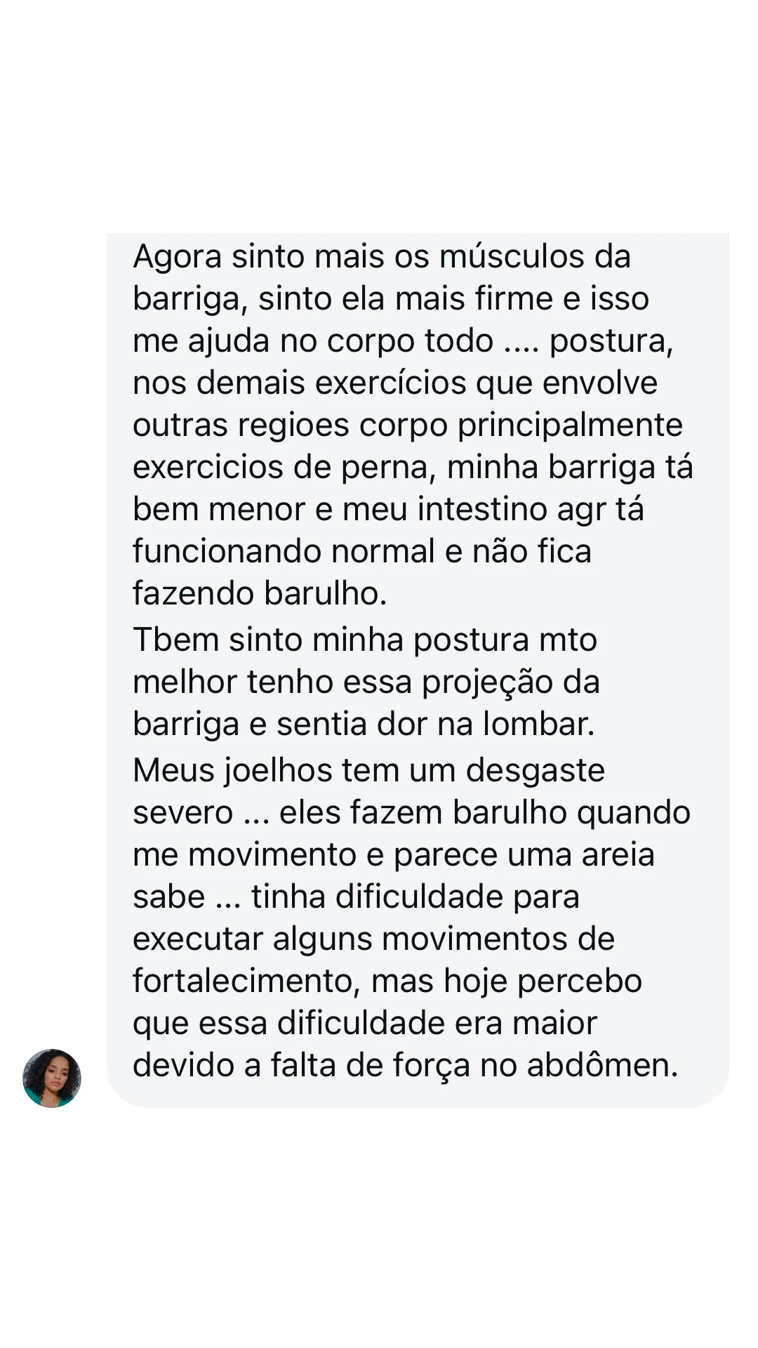 Imagem 229