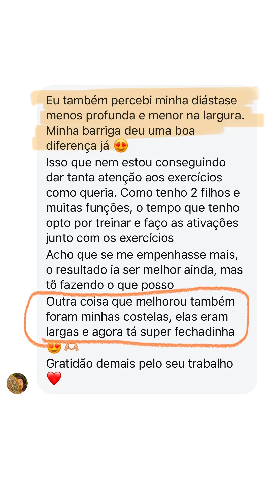 Imagem 91