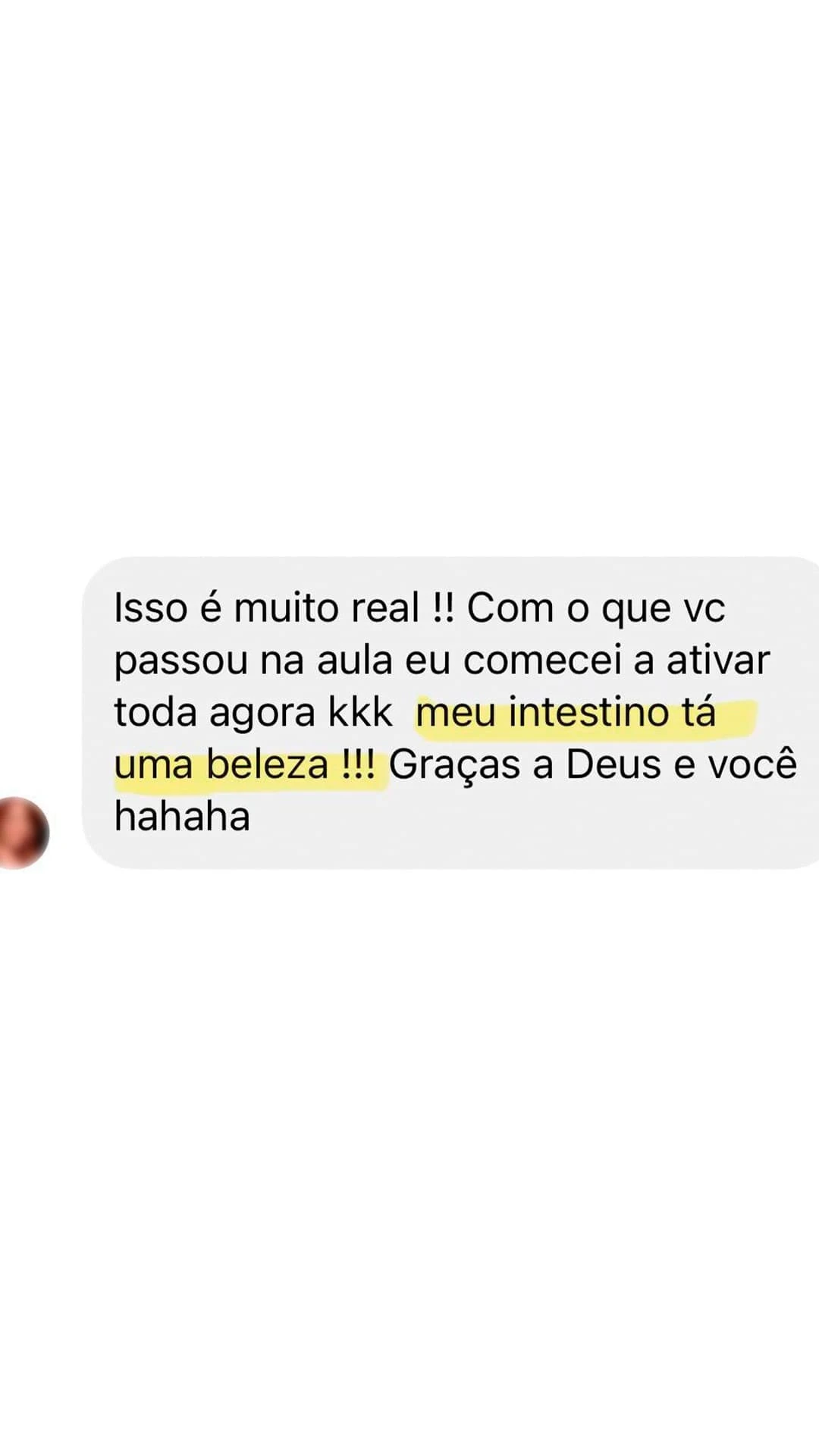 Imagem 43