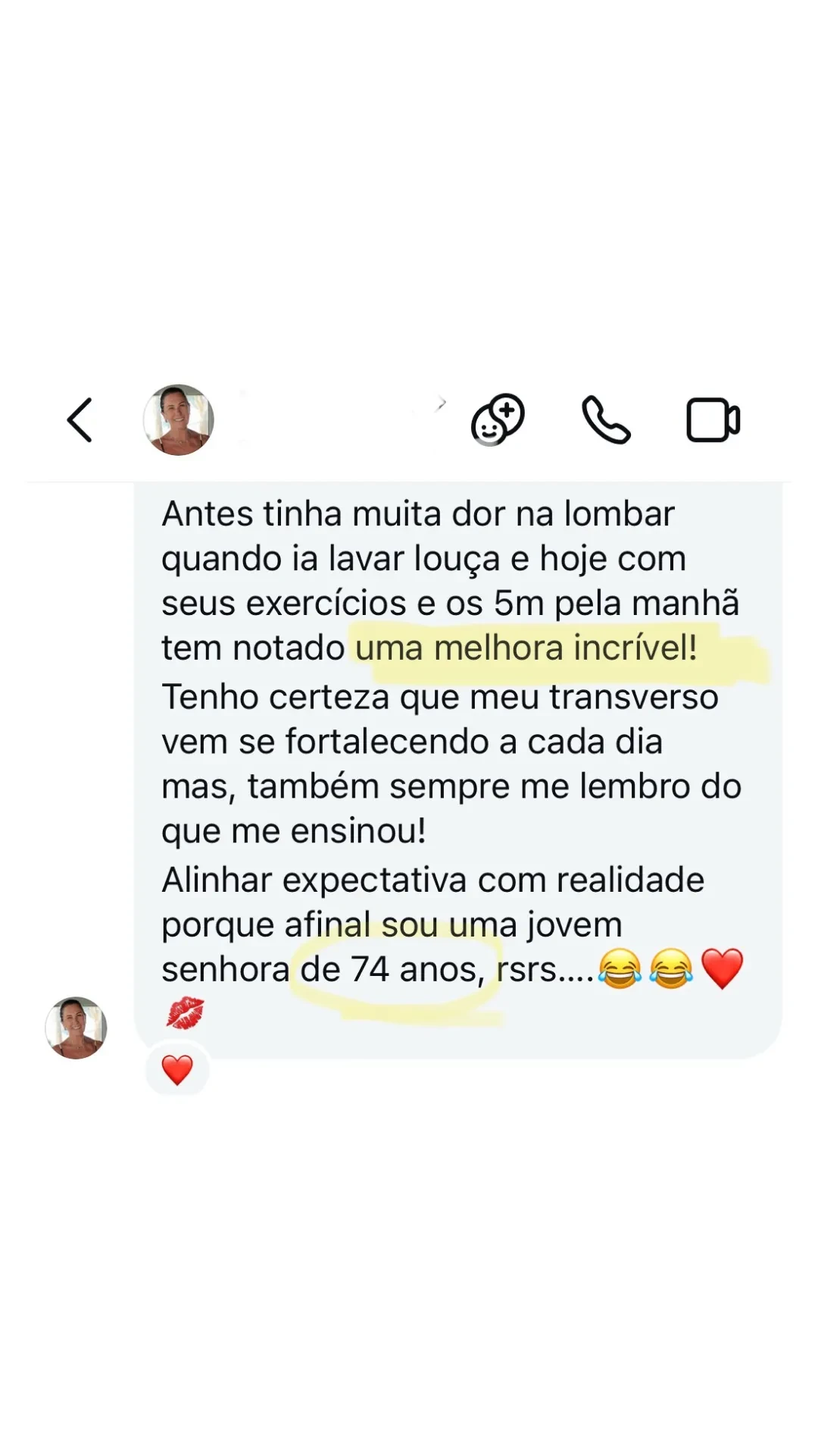 Imagem 143