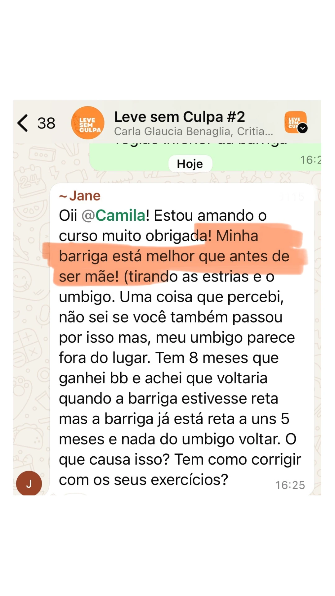 Imagem 112