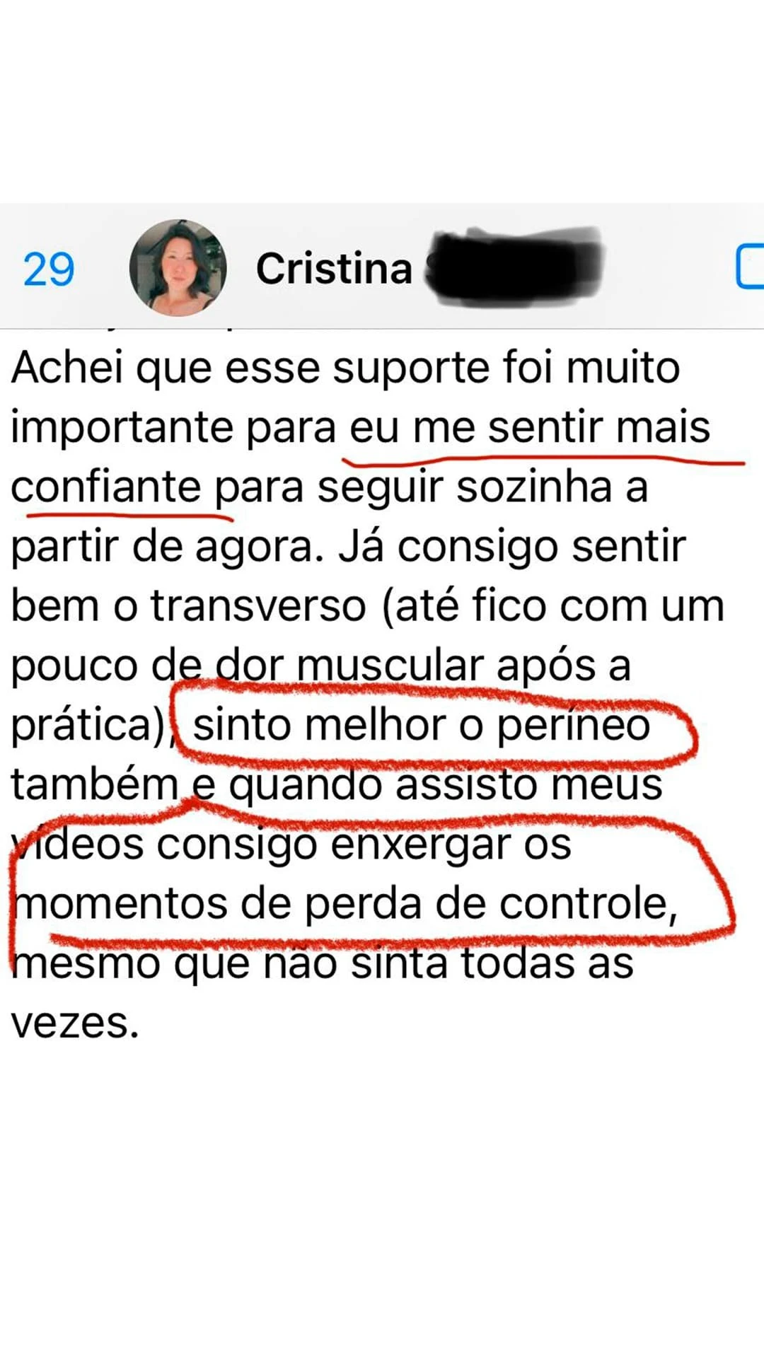 Imagem 27