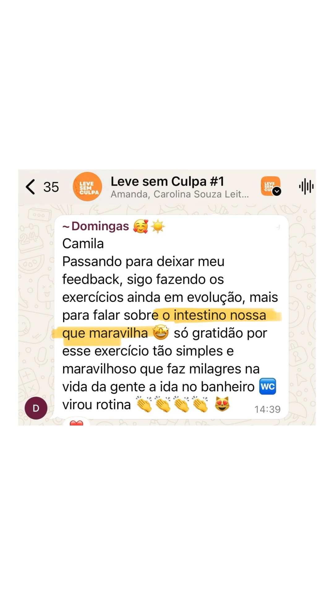 Imagem 106