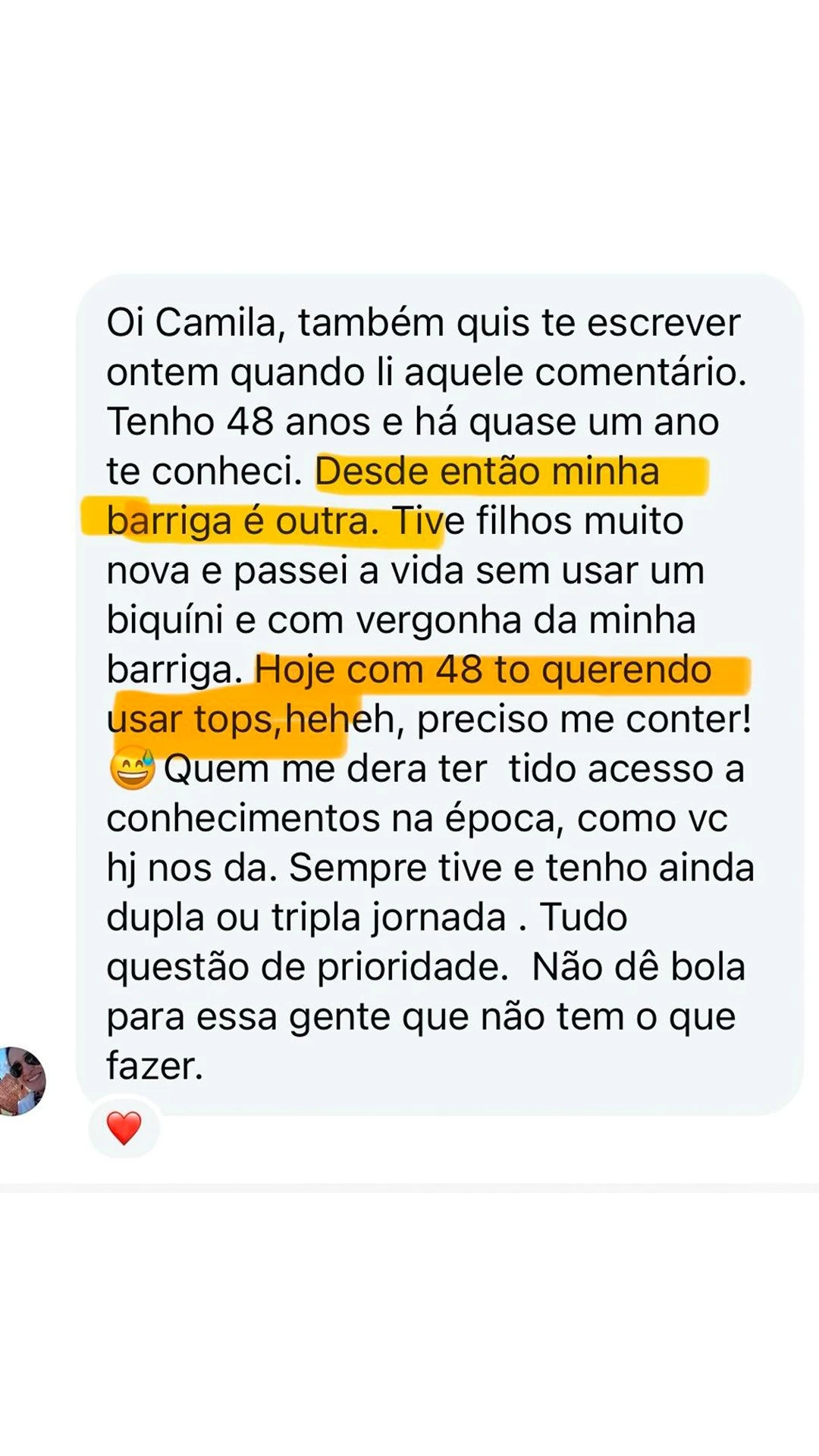 Imagem 13
