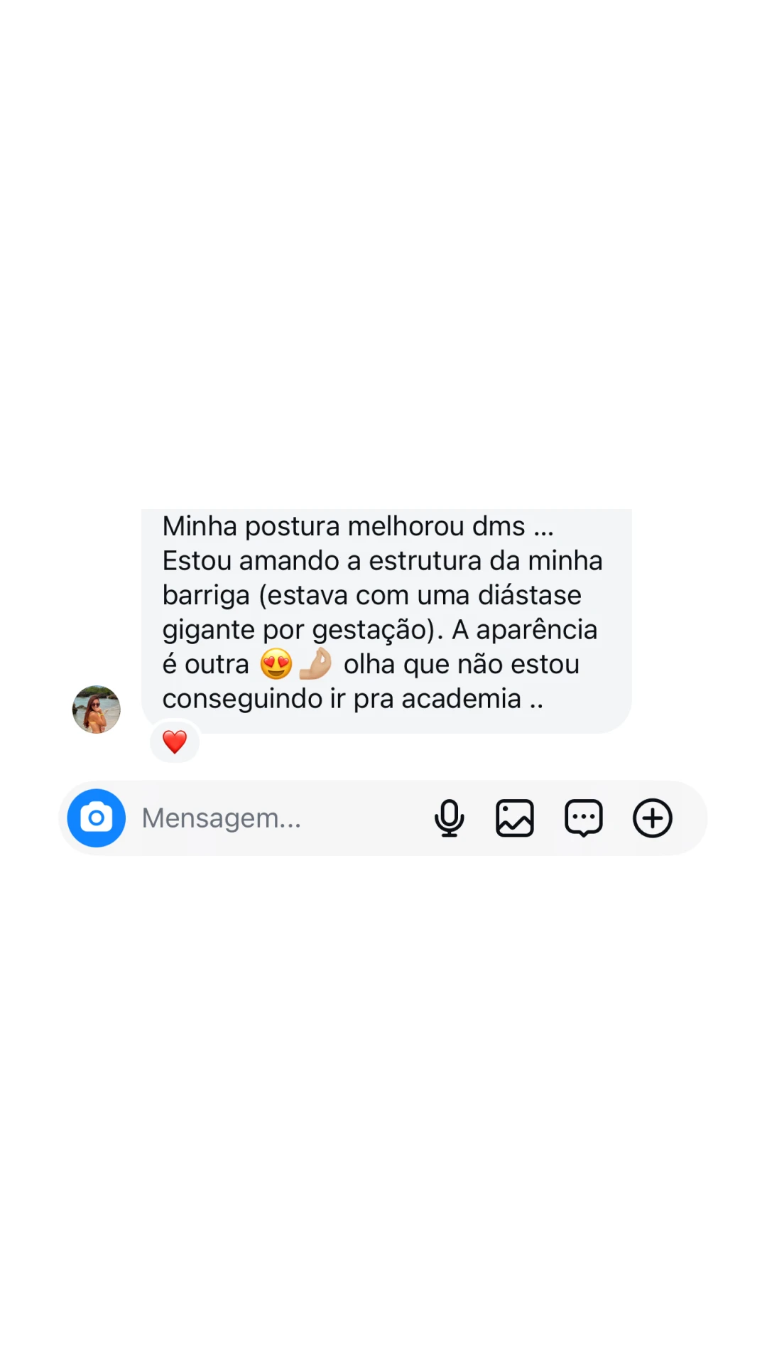 Imagem 196
