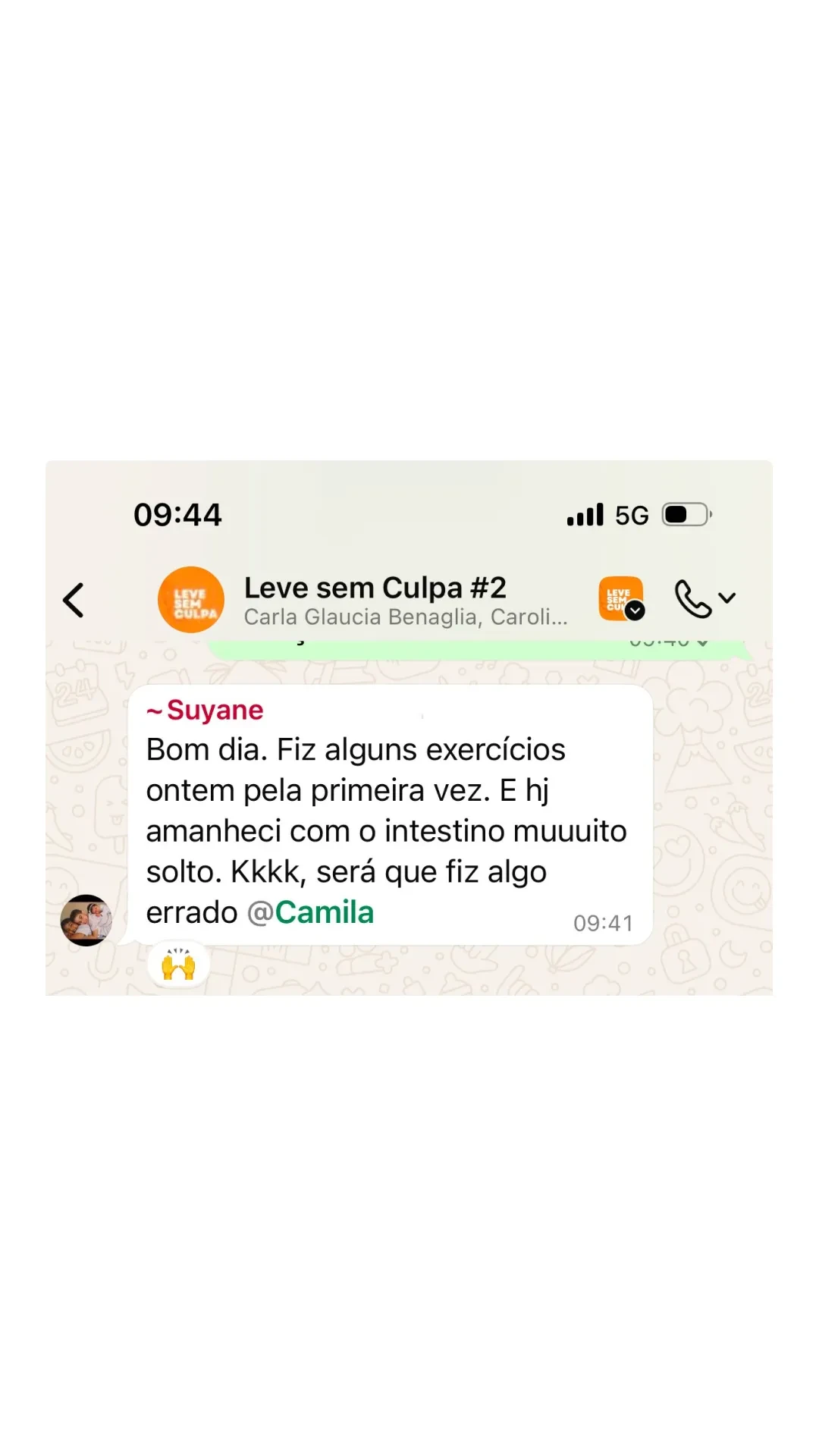 Imagem 177